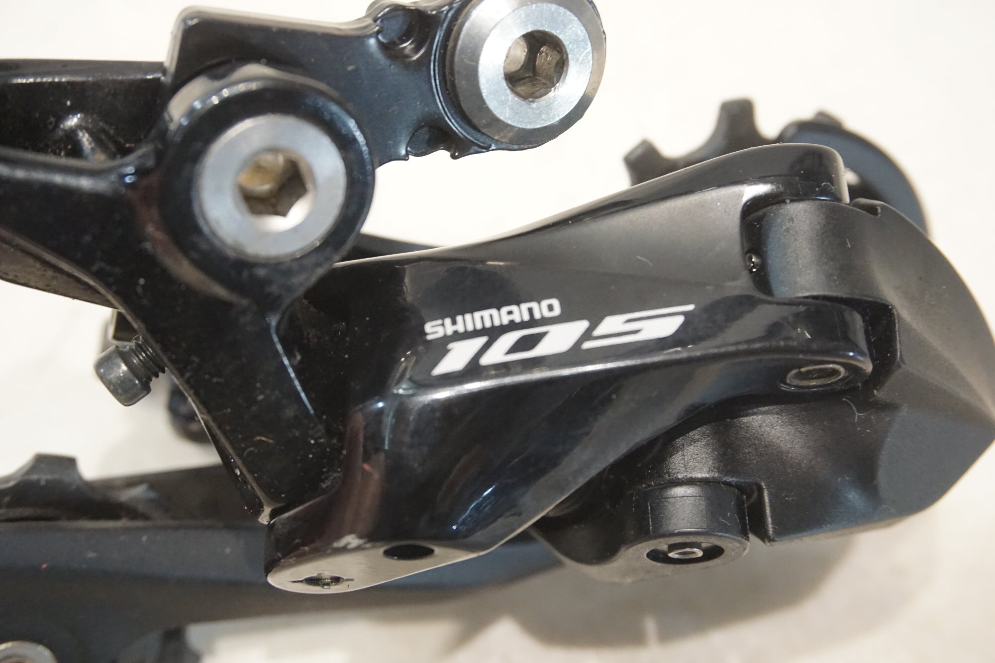 SHIMANO 「シマノ」 105 RD-R7000 リアディレイラー / 横浜戸塚店