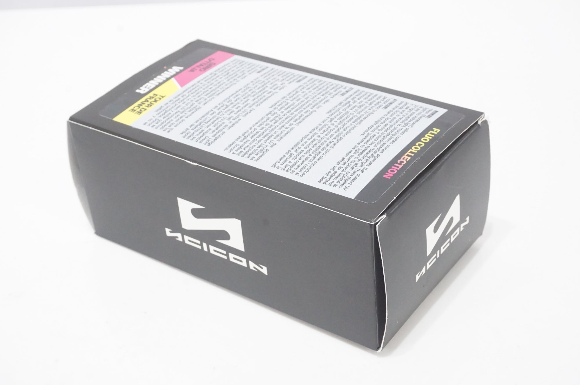 SCICON 「シーコン」 AEROSHADE KUNKEN アイウェア / AKIBA店