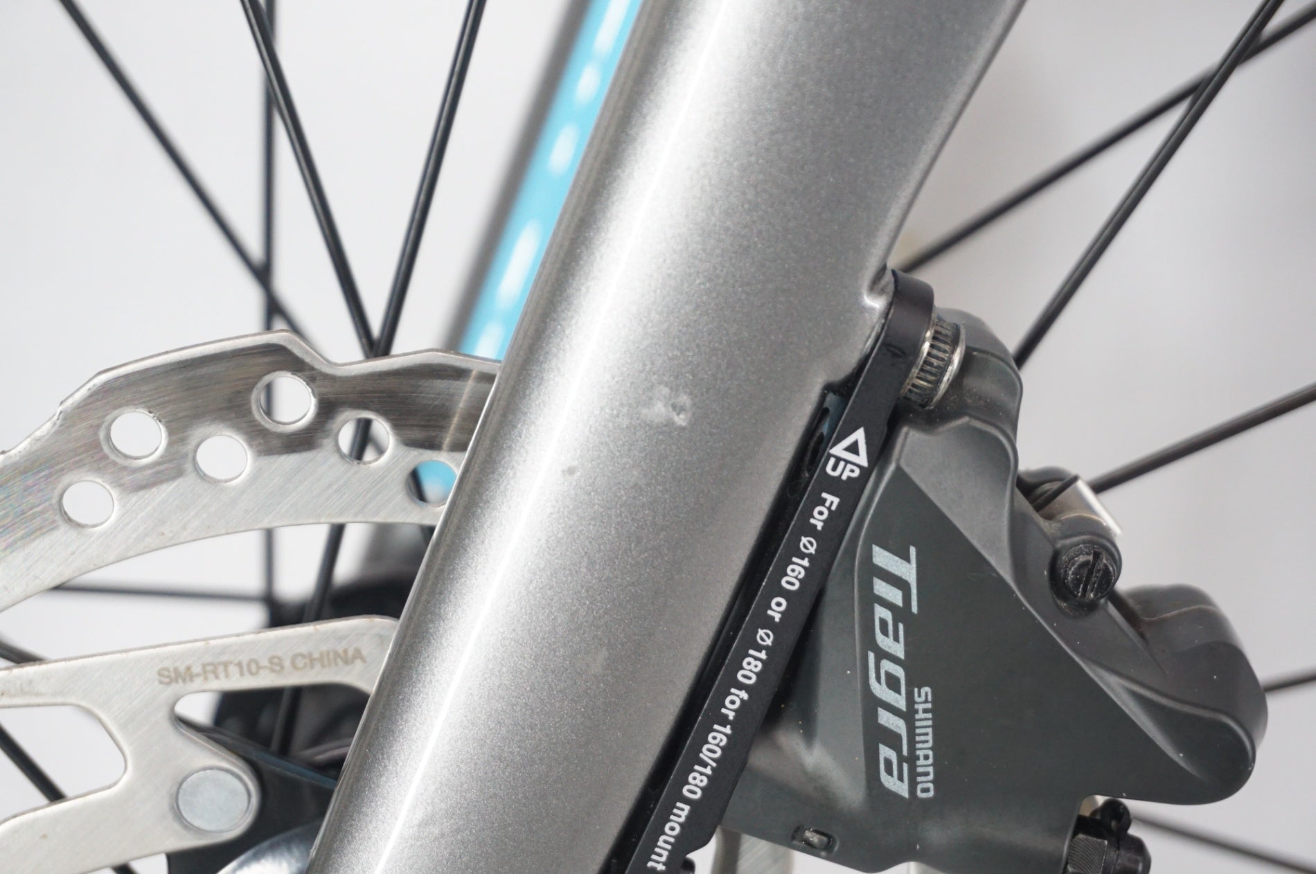 CANNONDALE 「キャノンデール」 CAAD13 DISC TIAGRA 2022年モデル ロードバイク / 阪急塚口店