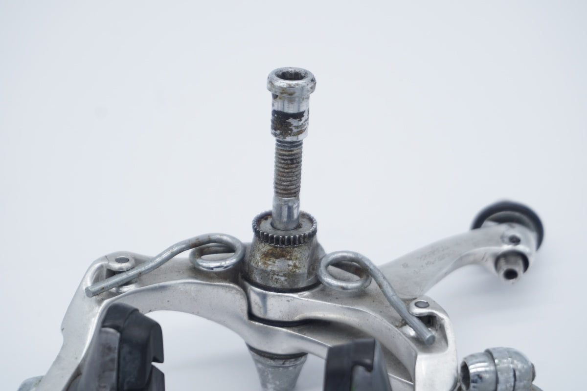 SHIMANO 「シマノ」 DURA-ACE BR-7400 キャリパーブレーキセット / 滋賀大津店