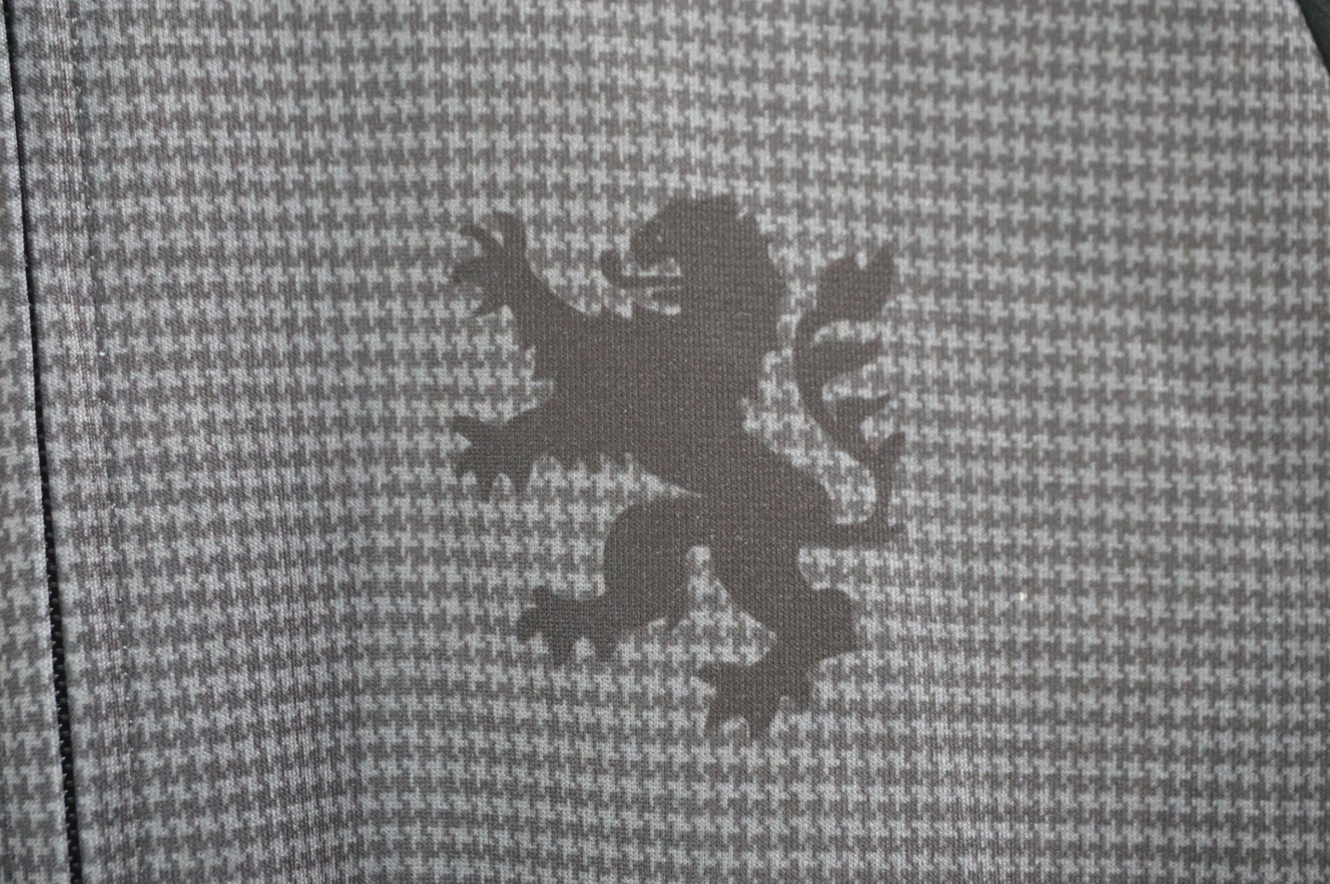 KAPELMUUR 「カペルミュール」 Lサイズ メンズ ジャケット / 福岡店