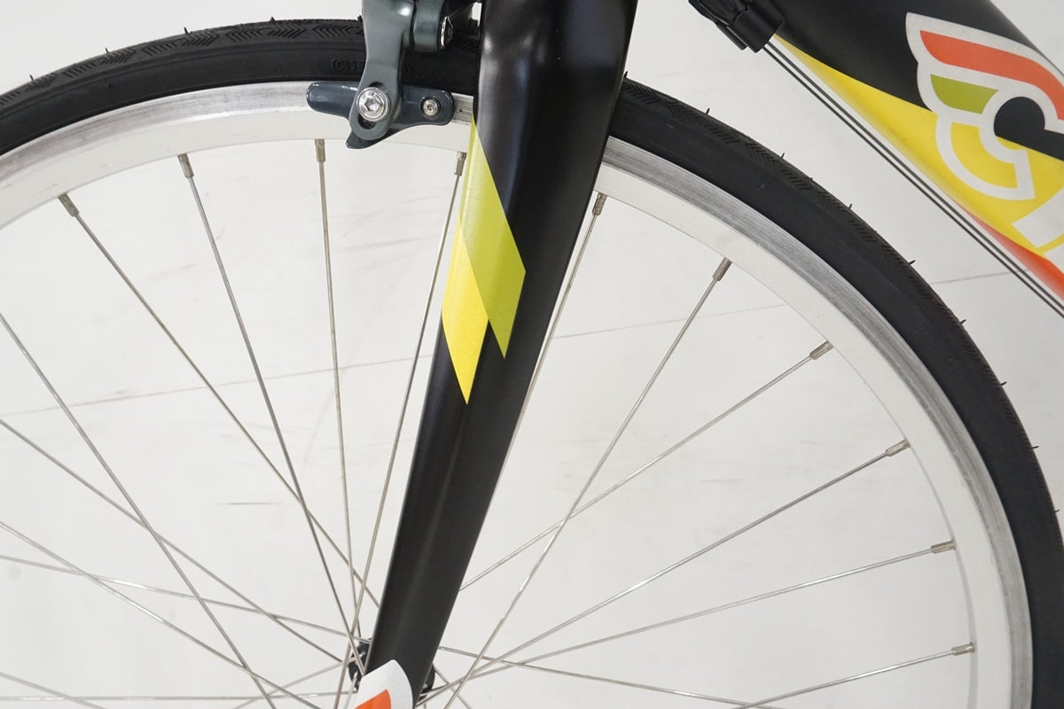 CINELLI 「チネリ」 EXPERIENCE 2014年モデル ロードバイク / 浜松店