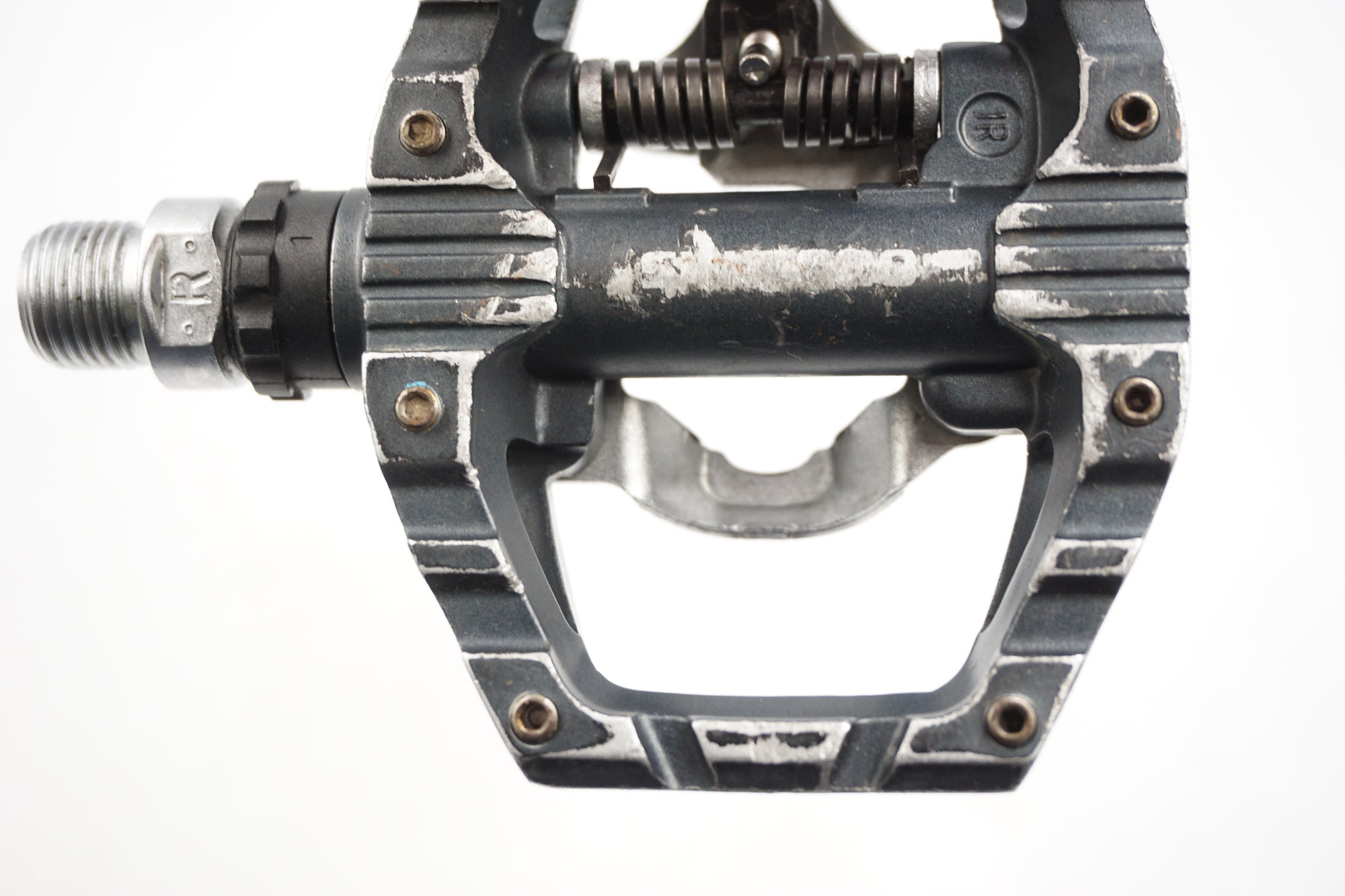 SHIMANO 「シマノ」 PD-EH500 ペダル / 奈良店