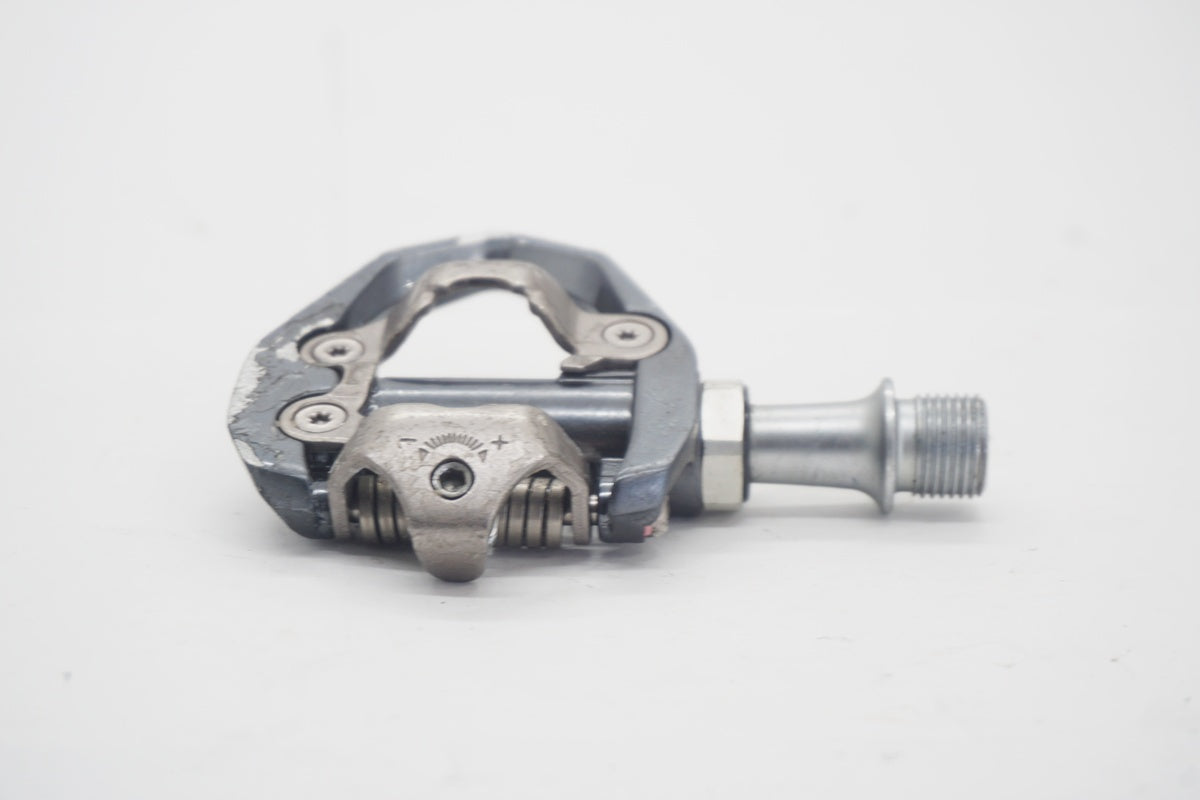 SHIMANO「シマノ」 PD-ES600 ペダル/ 京都八幡店