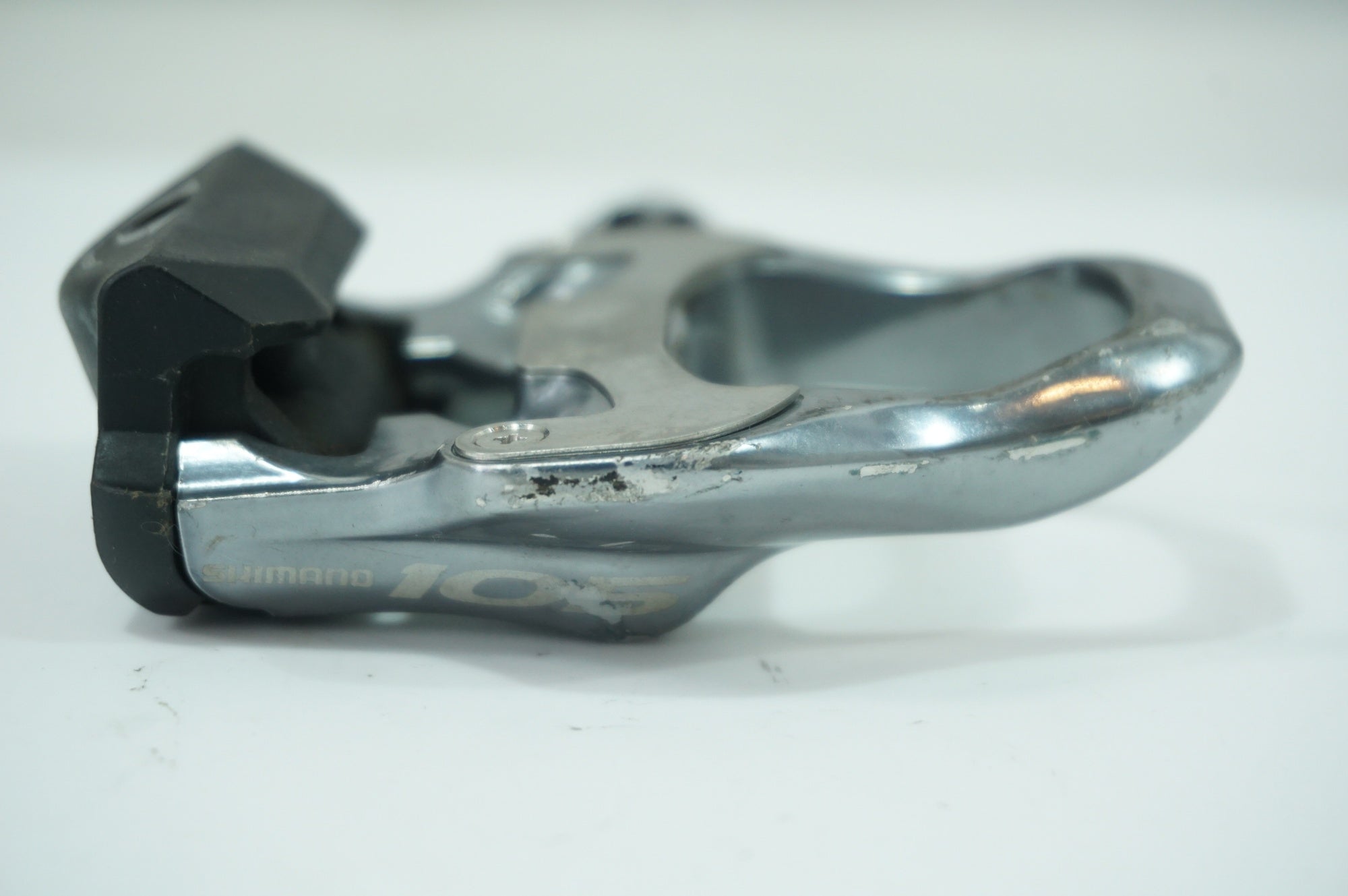 SHIMANO 「シマノ」 105 PD-5610 ペダル / 世田谷店