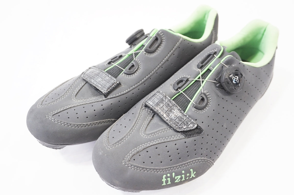 FIZIK 「フィジーク」 R3 ROAD 28.0mm シューズ / バイチャリ世田谷店