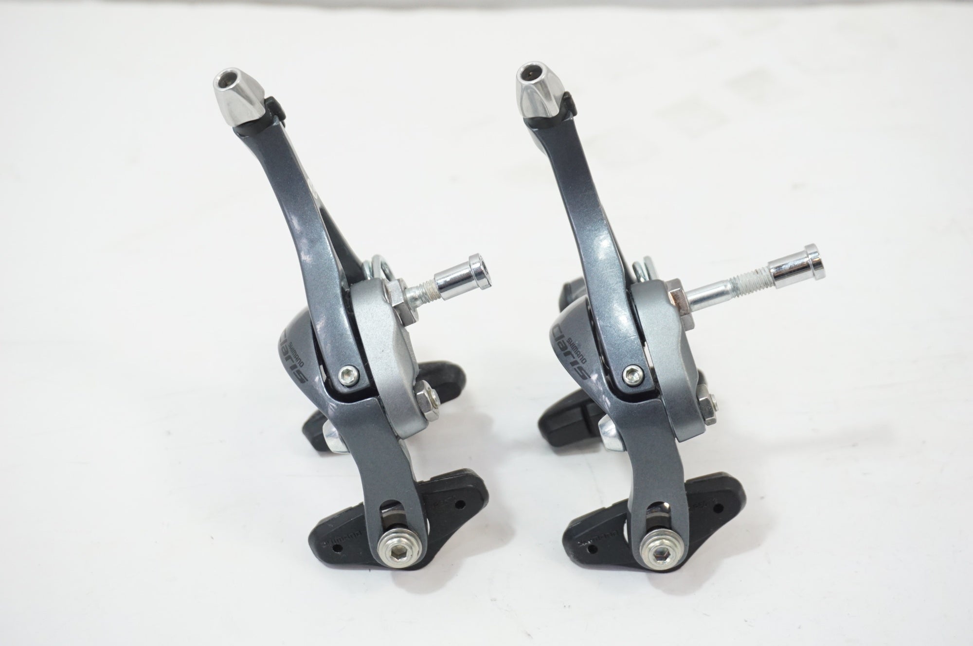 SHIMANO 「シマノ」 CLARIS BR-2400 キャリパーブレーキセット / 世田谷店