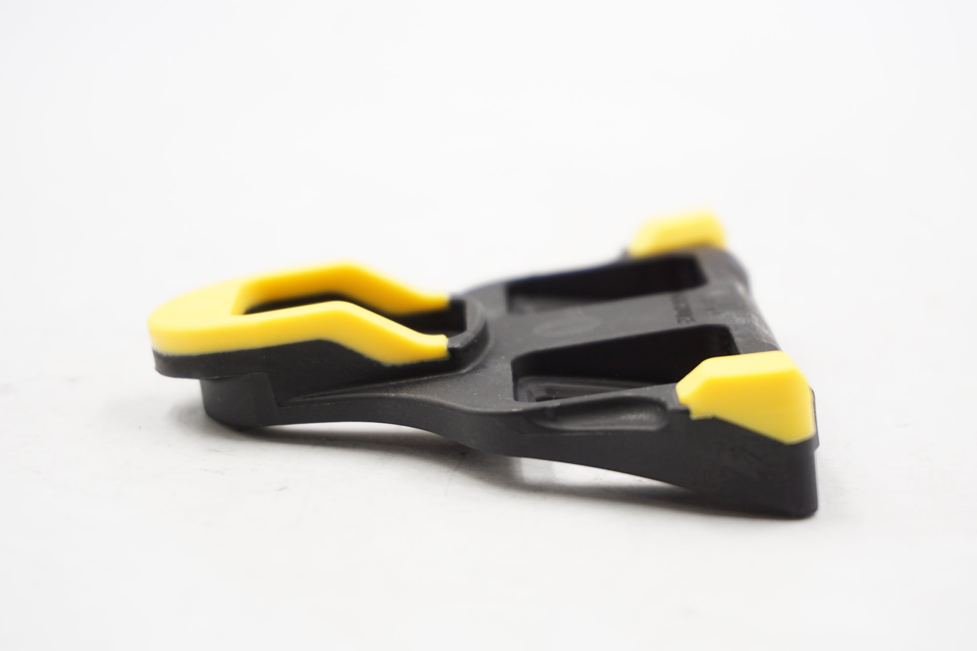 SHIMANO 「シマノ」 SM-SH11 クリート / 奈良店