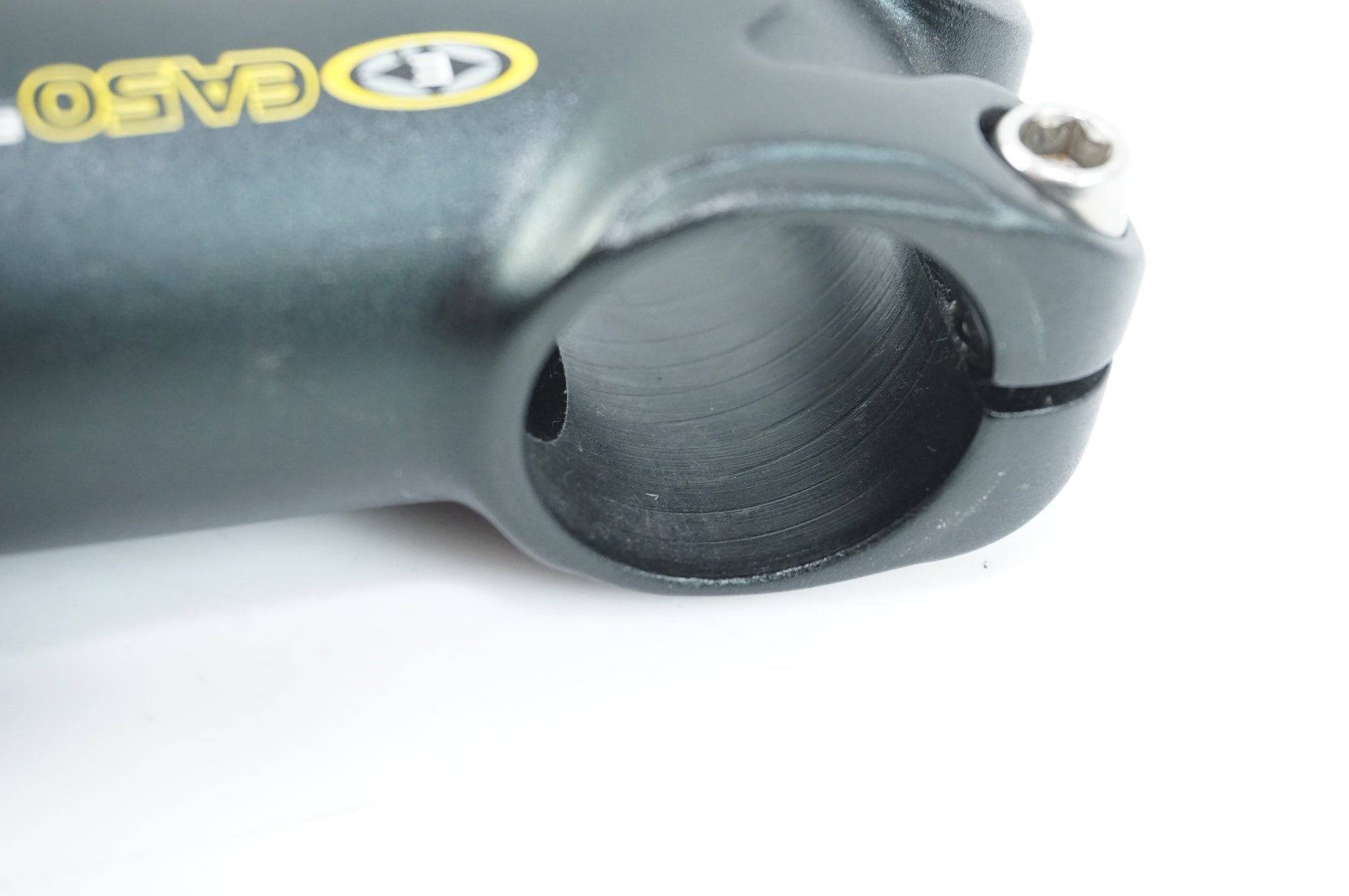 EASTON 「イーストン」 EA50 φ31.8 110mm ステム / 中目黒店