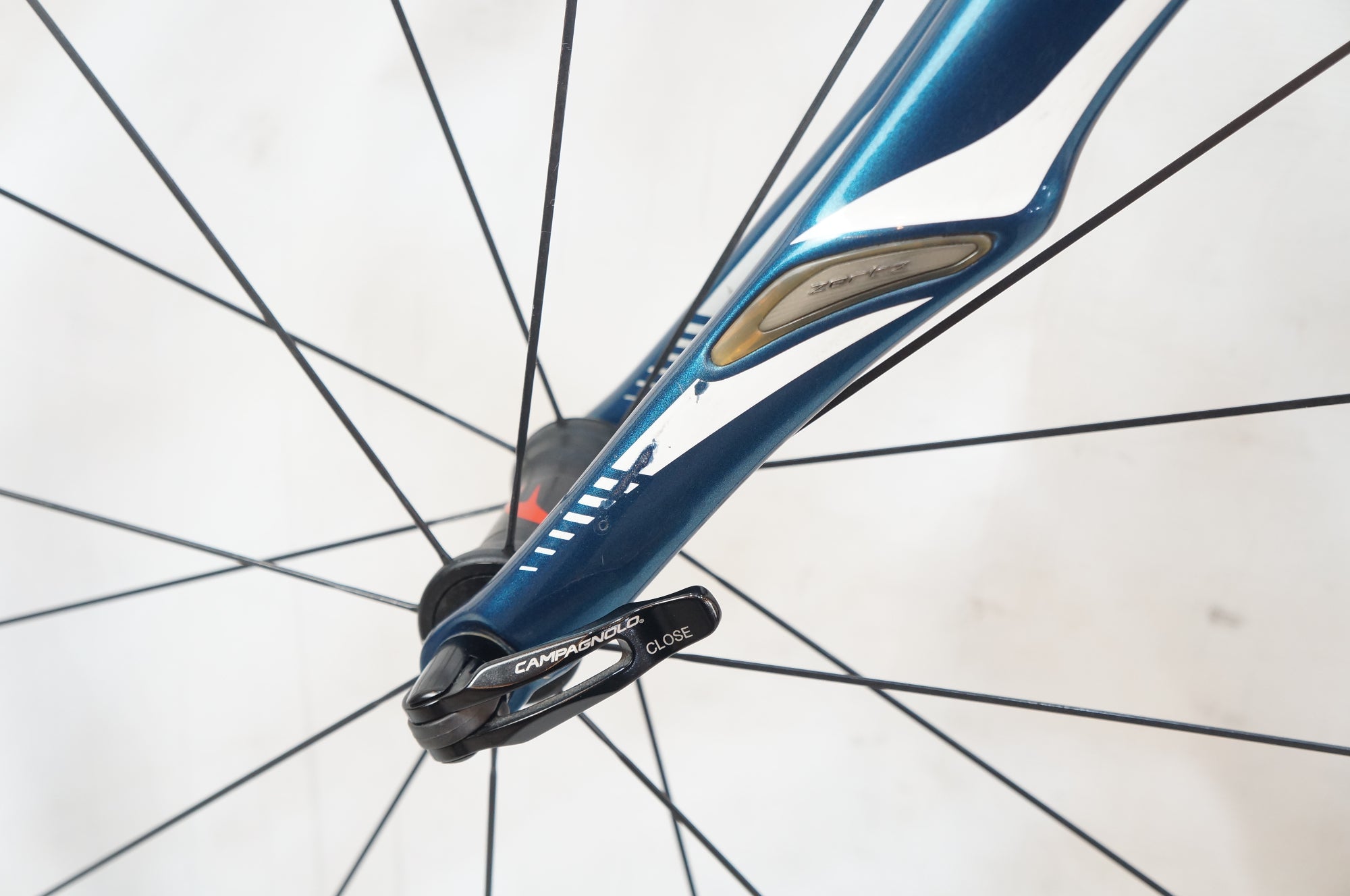 SPECIALIZED 「スペシャライズド」 SECTEUR SPORT 2013年モデル ロード SPECIALIZED 「スペシャライズド」 SECTEUR SPORT 2013年モデル ロード