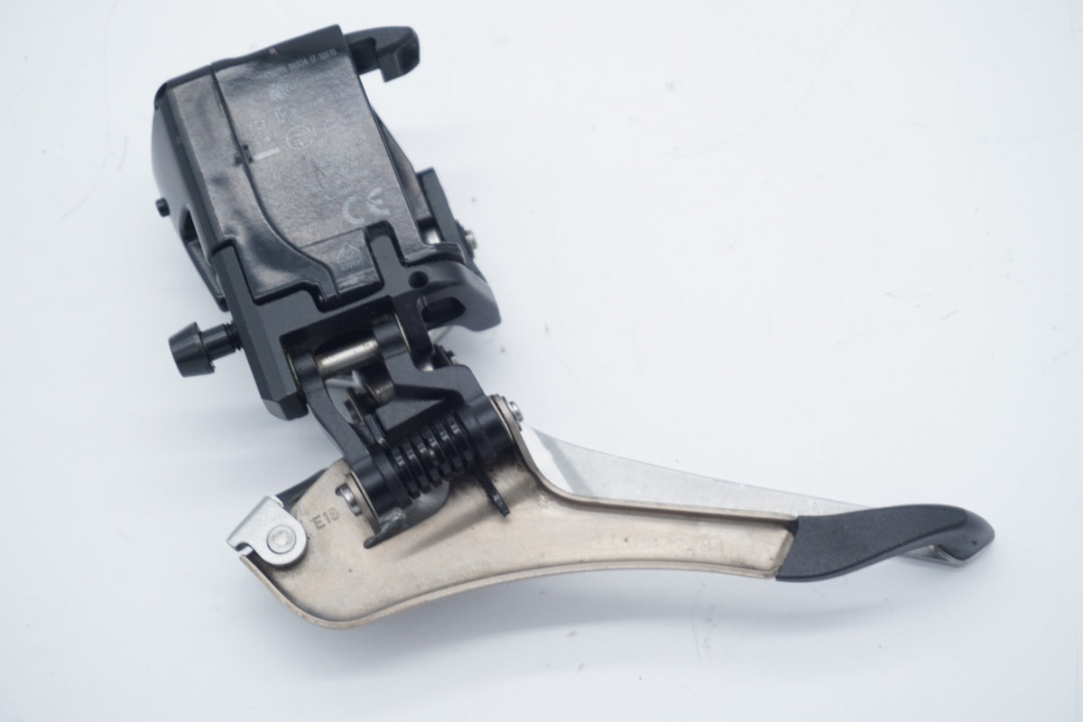 SRAM 「スラム」 RED22 フロントディレイラー/ 滋賀大津店