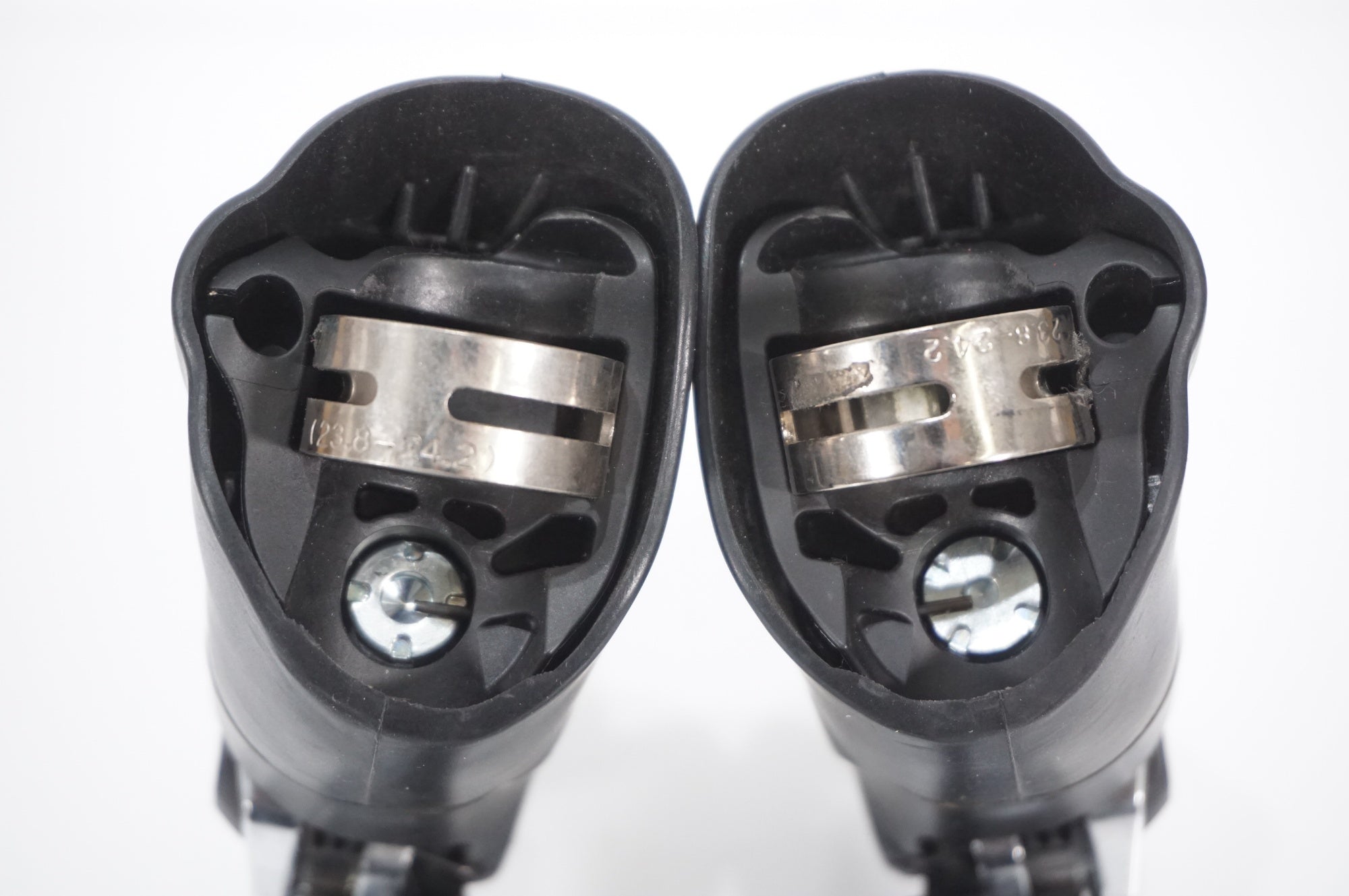 SHIMANO 「シマノ」 CLARIS ST-R2000 デュアルコントロールレバー / AKIBA店
