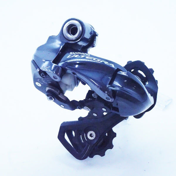 SHIMANO「シマノ」 URTEGRA RD-6870 リアディレイラー/ 京都西院店