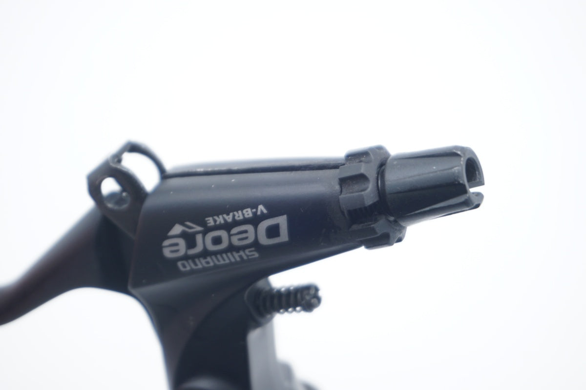 SHIMANO 「シマノ」 DEORE BL-M511 ブレーキレバー / 京都八幡店