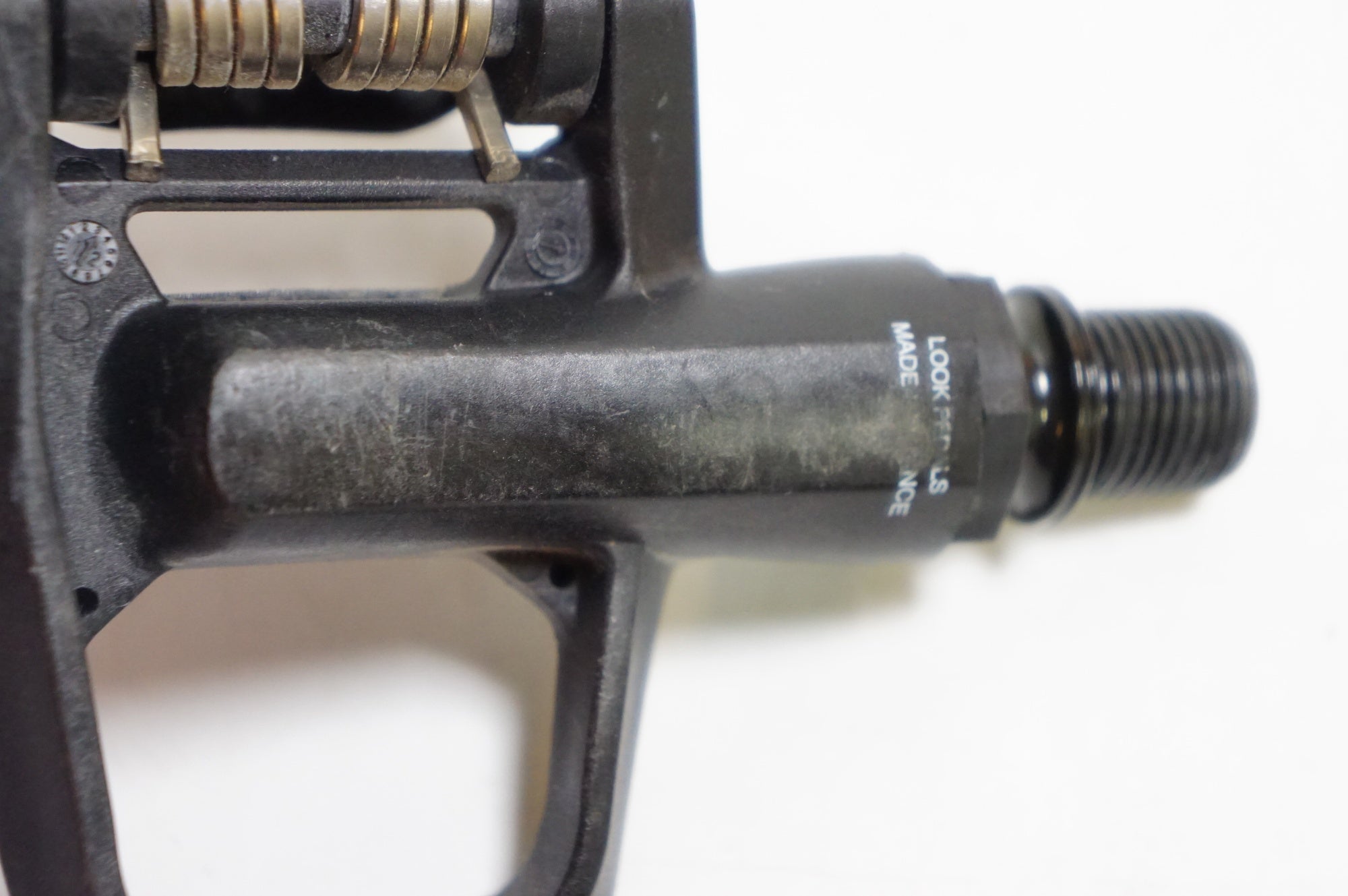 LOOK 「ルック」 KEO 2 MAX ペダル / 熊谷本店