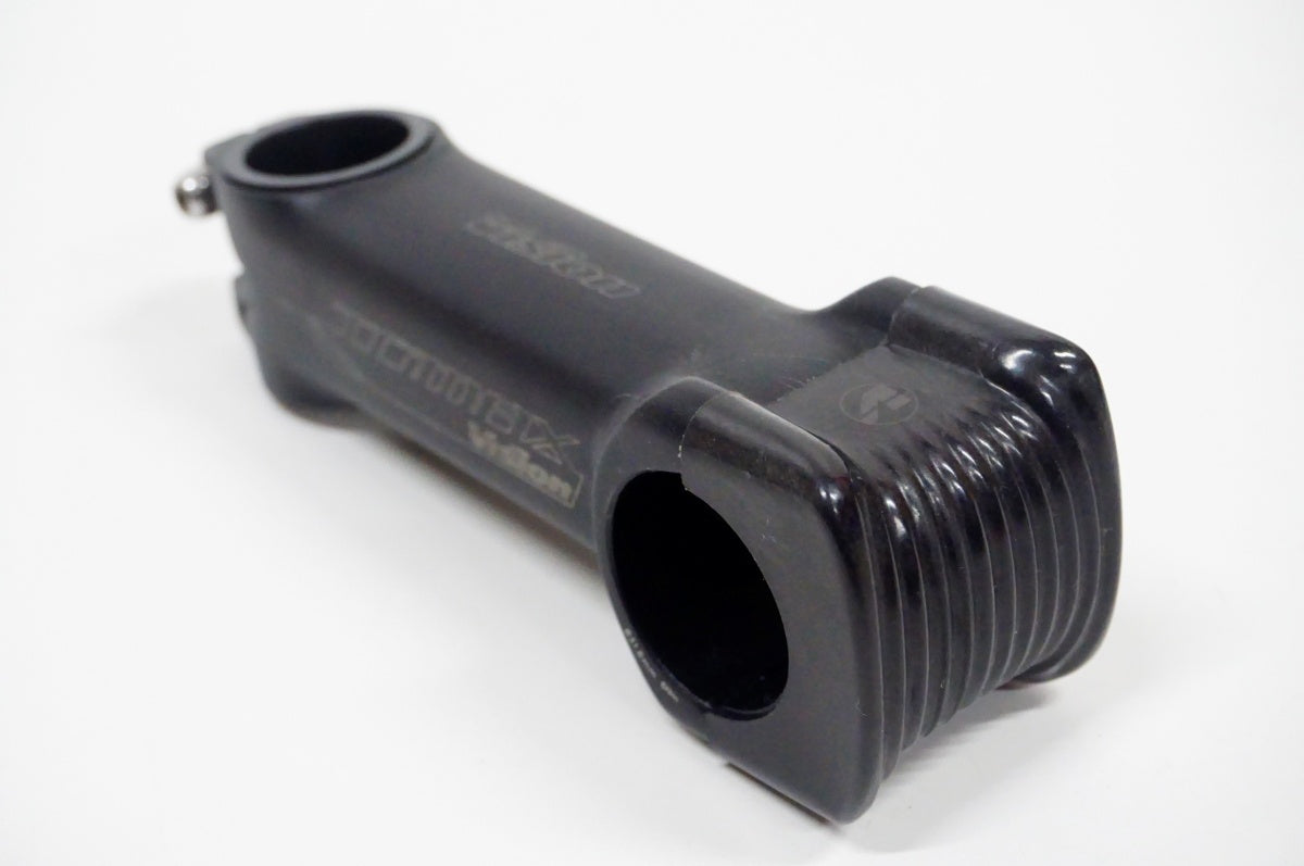 VISION 「ヴィジョン」 TRIMAX Φ31.8mm 100mm ステム / 名古屋大須店