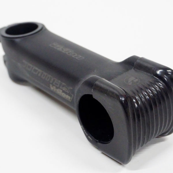 VISION 「ヴィジョン」 TRIMAX Φ31.8mm 100mm ステム / 名古屋大須店