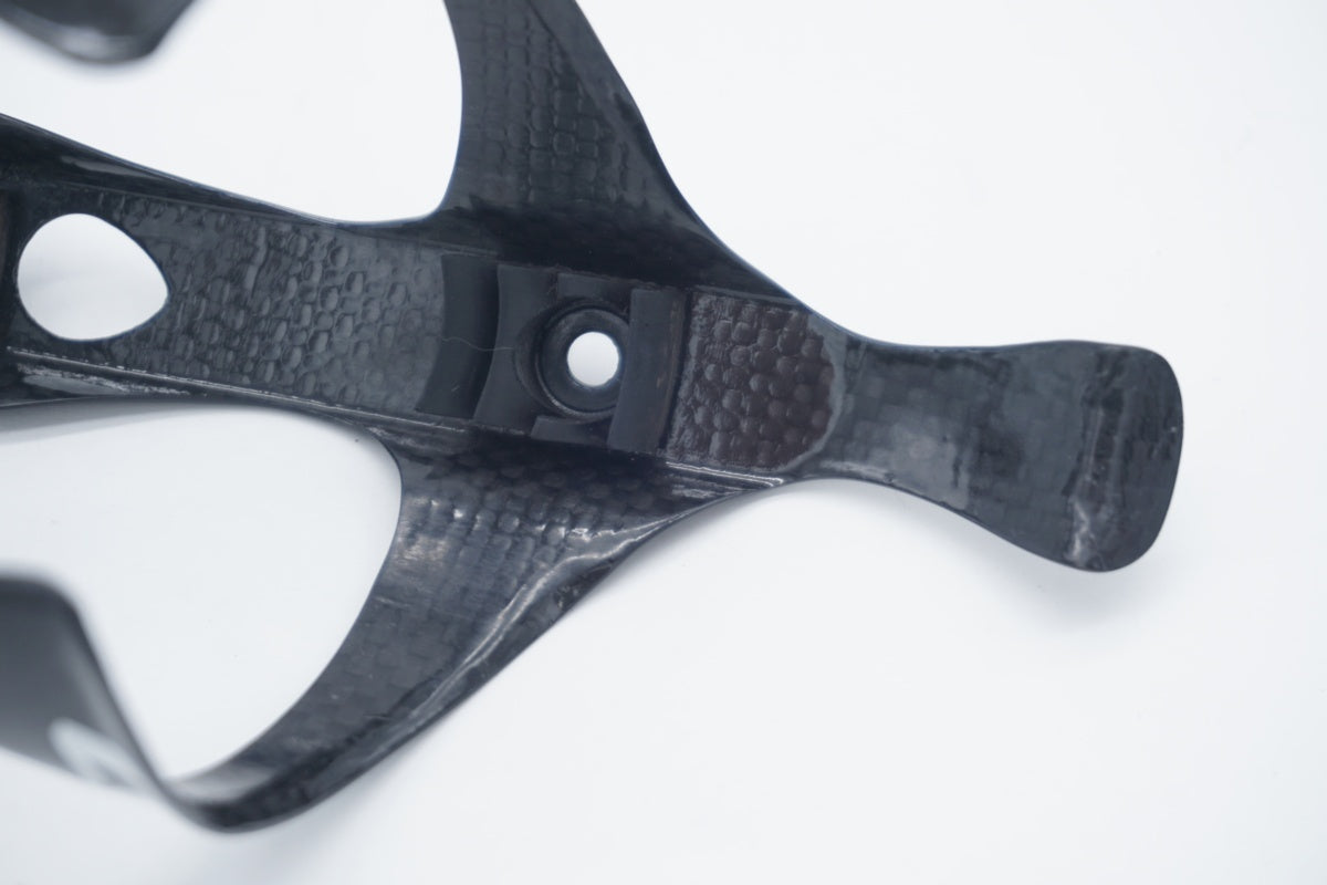 LOOK 「ルック」 カーボンボトルケージ / 滋賀大津店