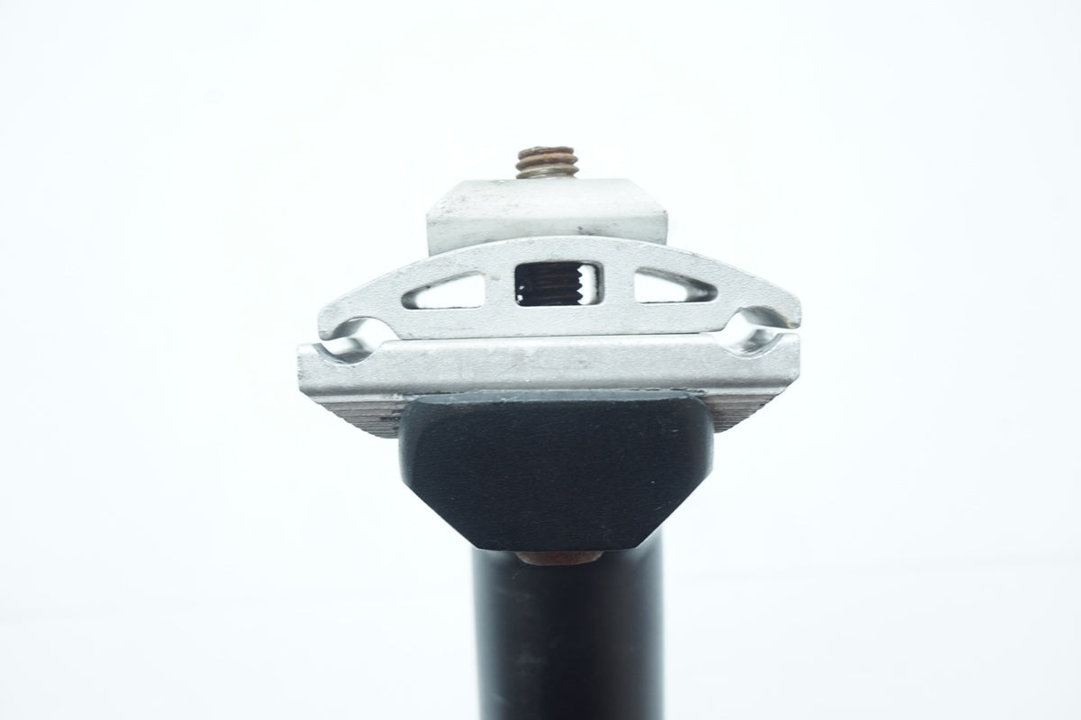 VIGORE「ビゴーレ」 φ26.5 320mm シートポスト/ 京都西院店