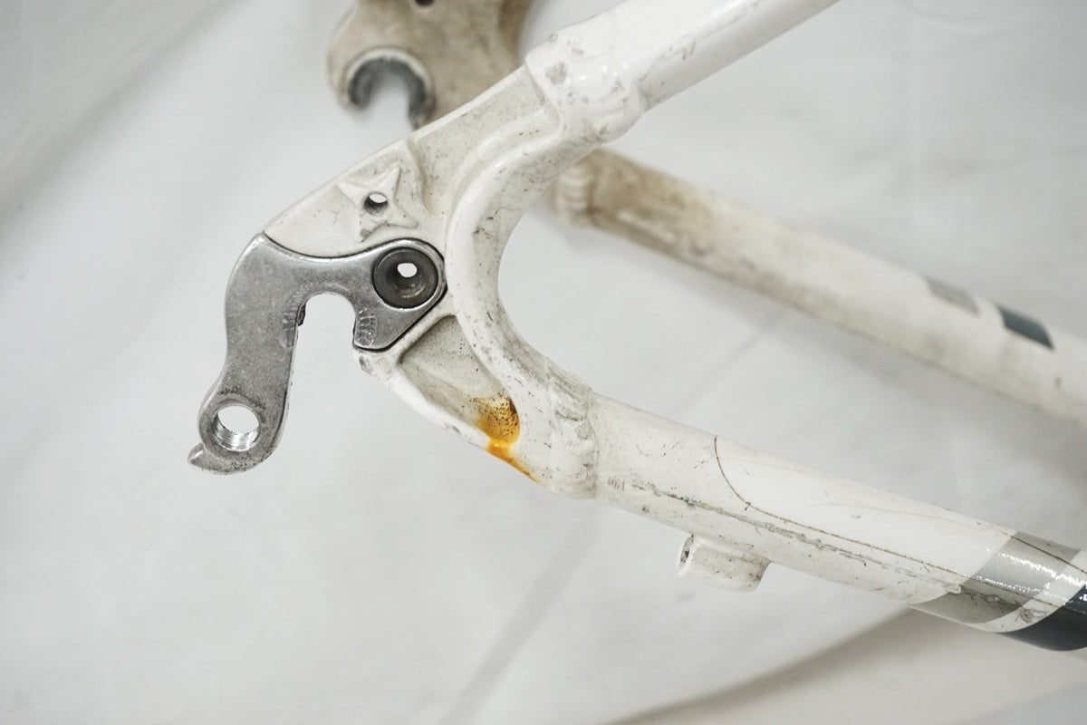 ジャンク SCHWINN 「シュウイン」 MOAB2 年式不明 フレーム / 奈良店