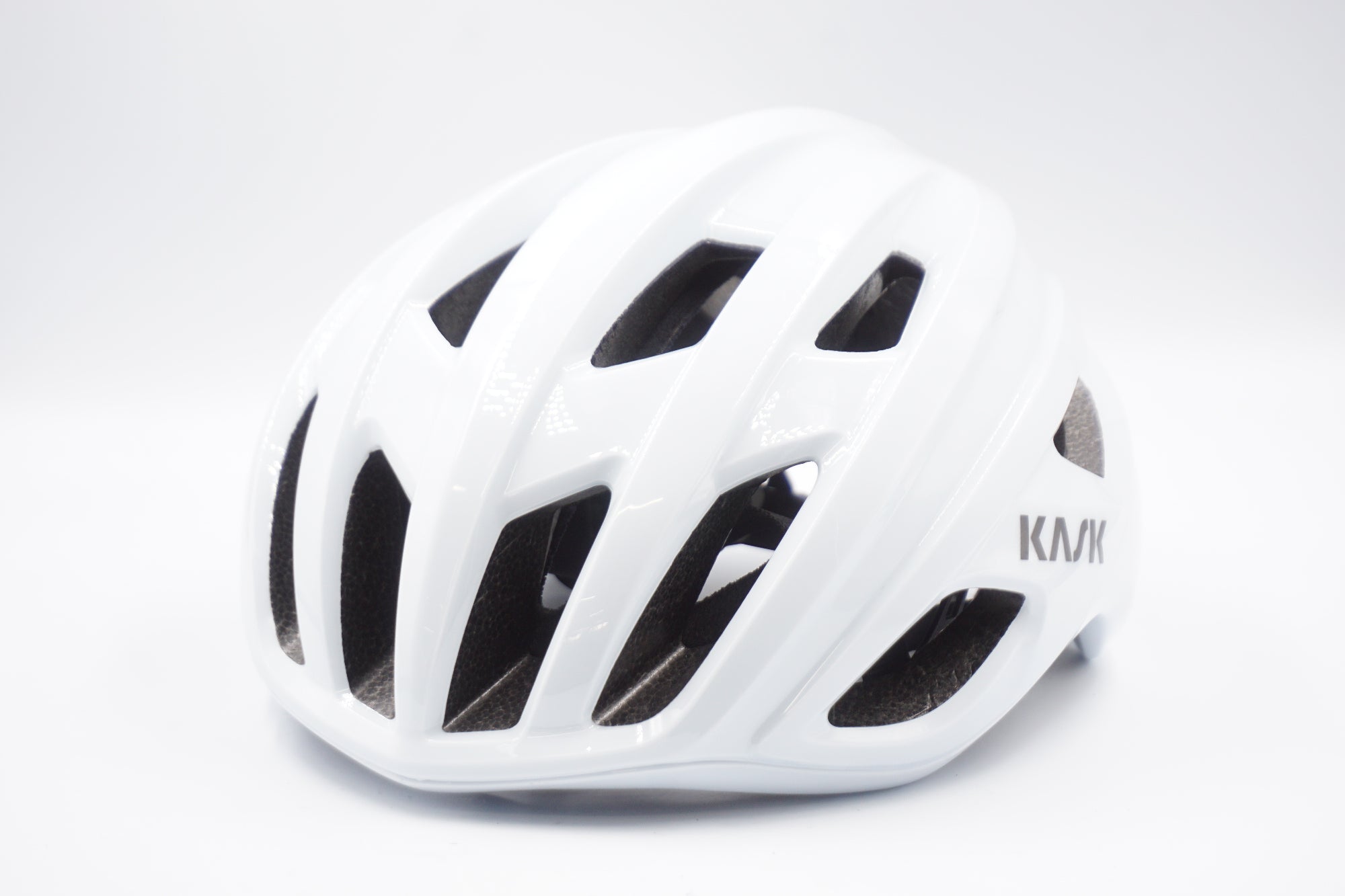 KASK 「カスク」 MOJITO R 2020年モデル L/XLサイズ ヘルメット / 奈良店