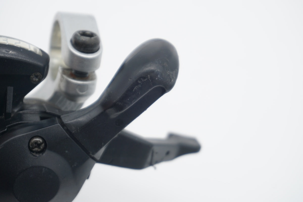 SHIMANO 「シマノ」 SL-MC40 右のみ シフトレバー / 京都八幡店