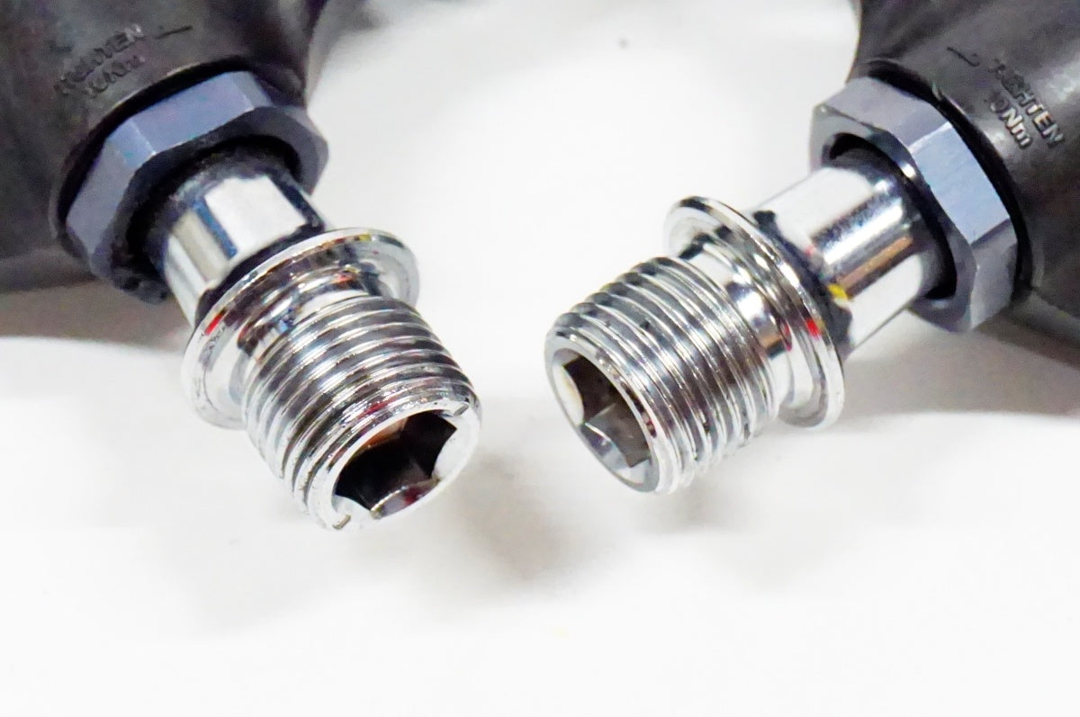 SHIMANO 「シマノ」 ULTEGRA PD-R8000 ペダル / 名古屋大須店