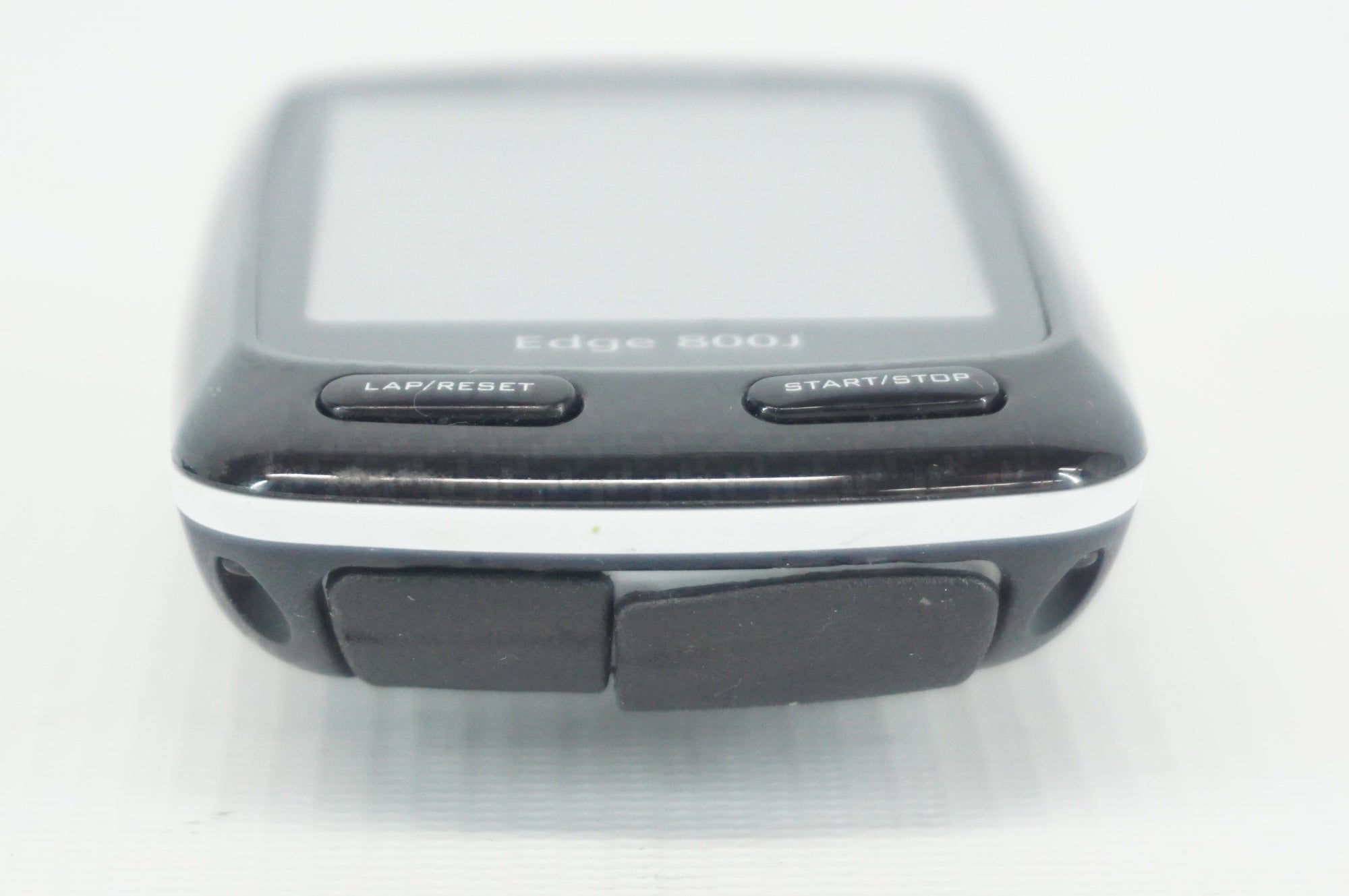 GARMIN 「ガーミン」 EDGE800J サイクルコンピューター / 阪急塚口店