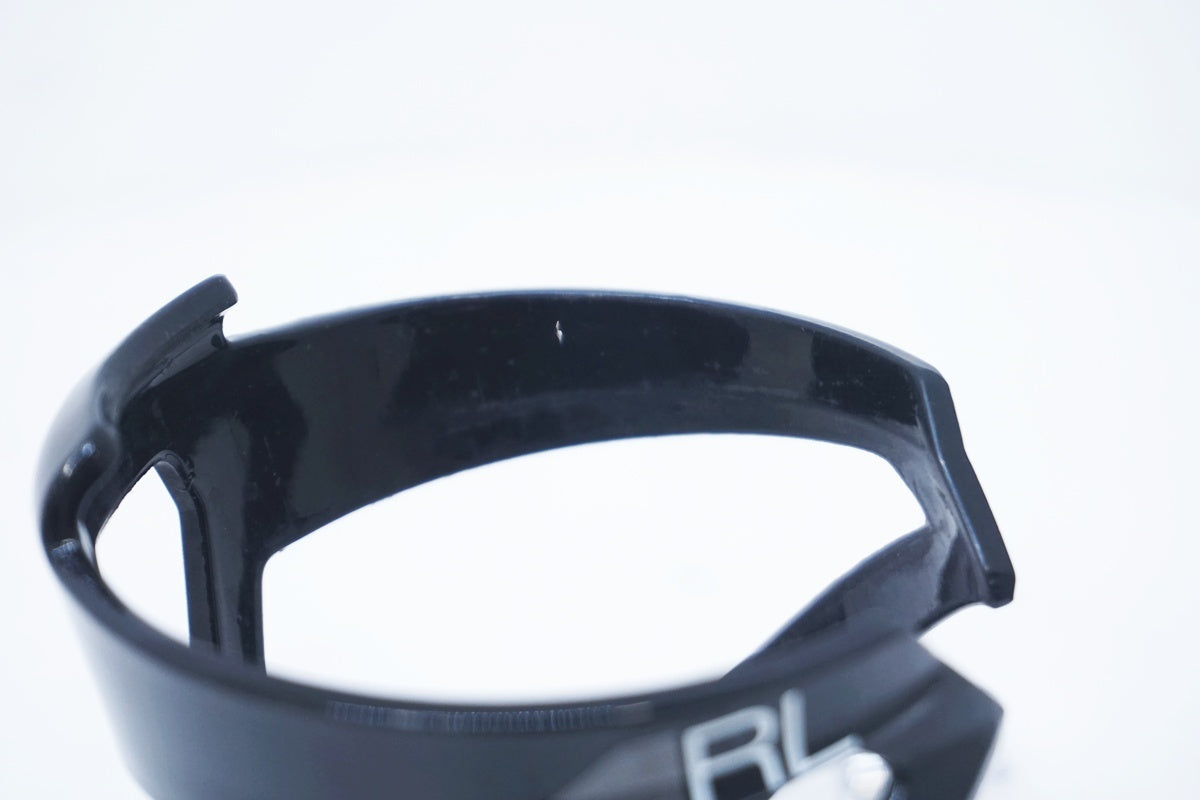 BONTRAGER 「ボントレガー」 RL ボトルケージ / 大阪美原北インター店