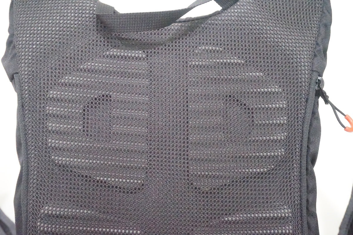 SHIMANO「シマノ」 U6 バックパック/ 京都西院店