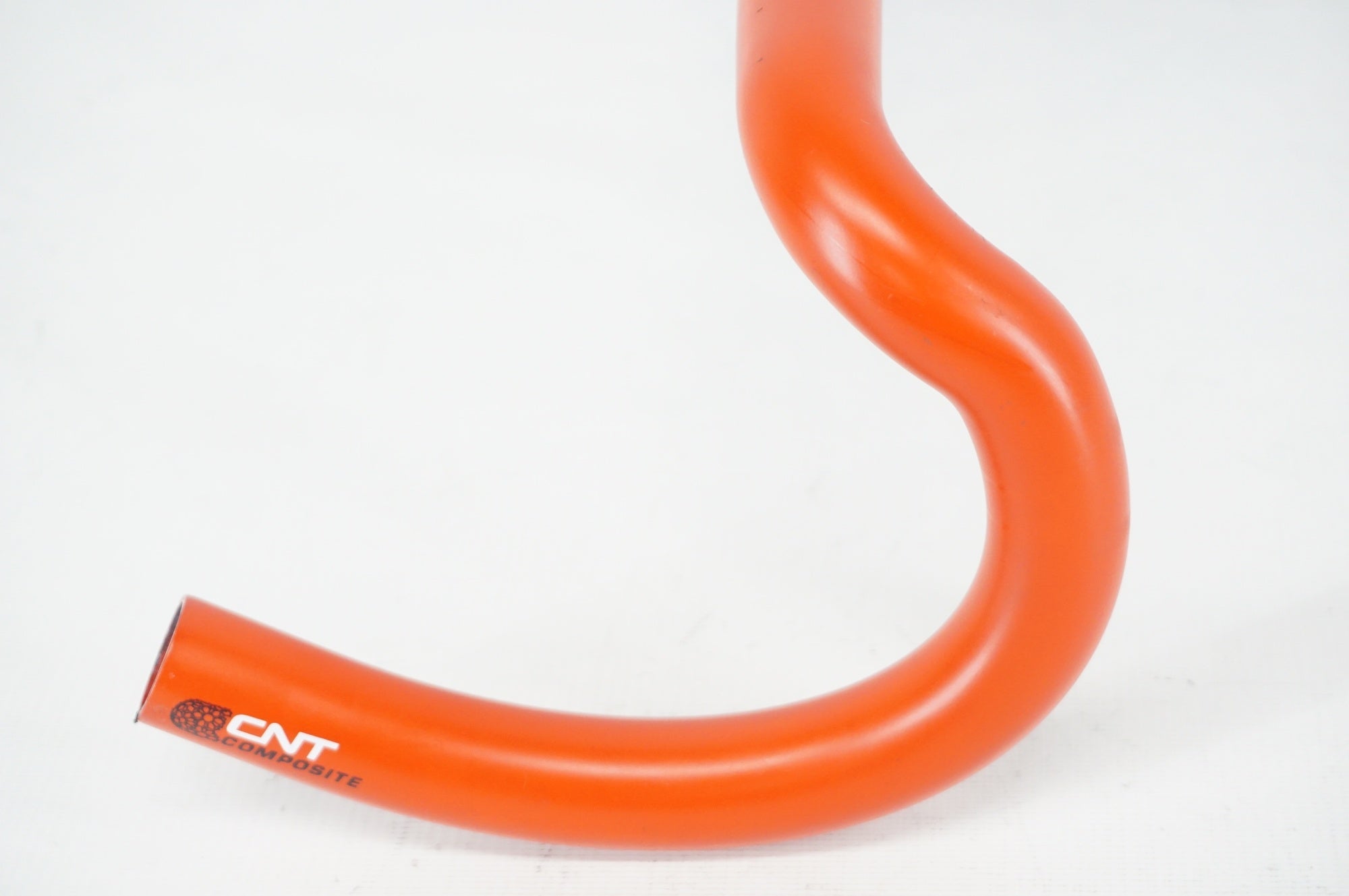 EASTON 「イーストン」 EC90 EQUIPE SLX Φ31.8 400mm カーボンハンドル / 阪急塚口店