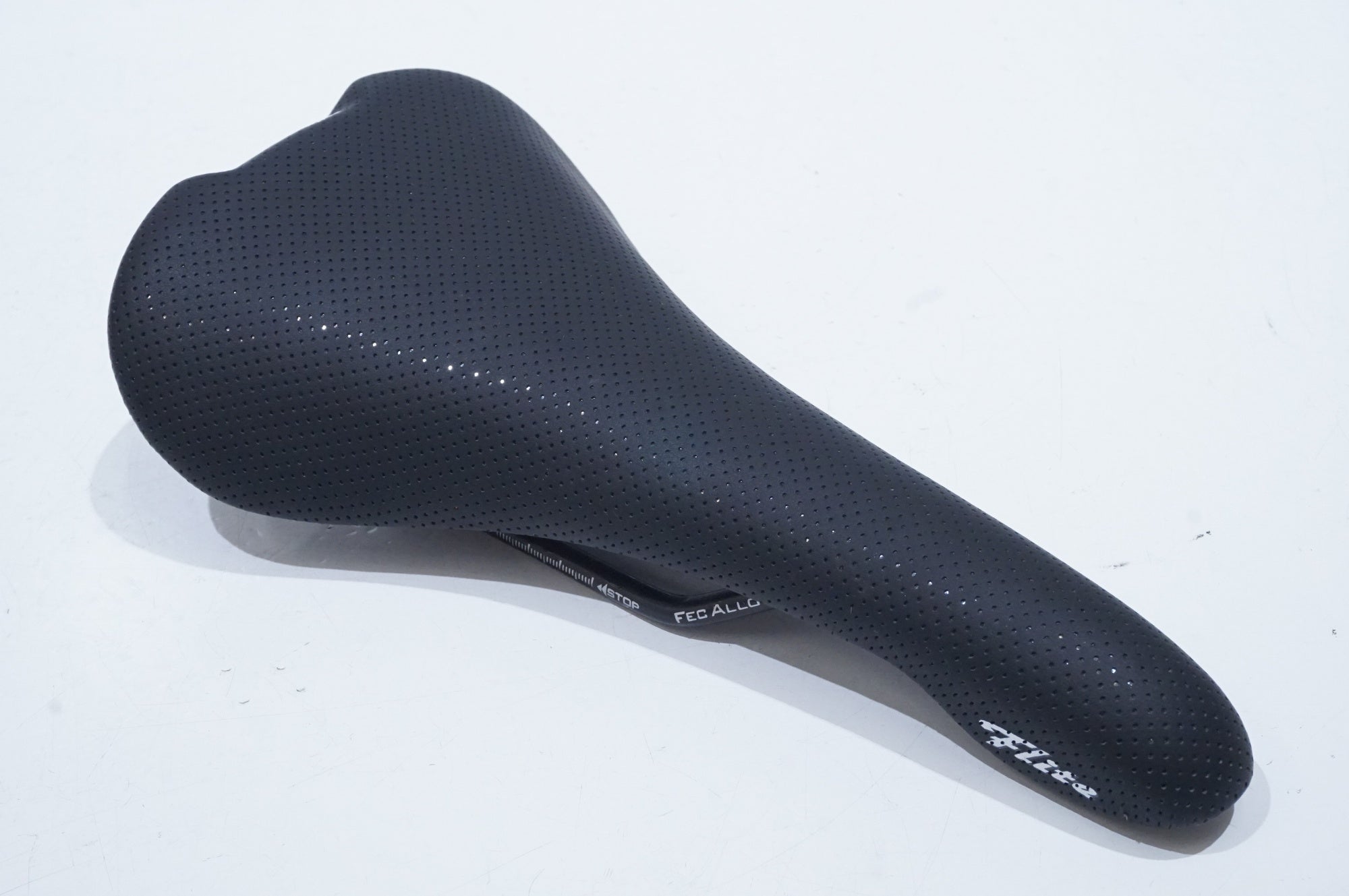 SELLE ITALIA 「セライタリア」 FLITE サドル / 浜松店