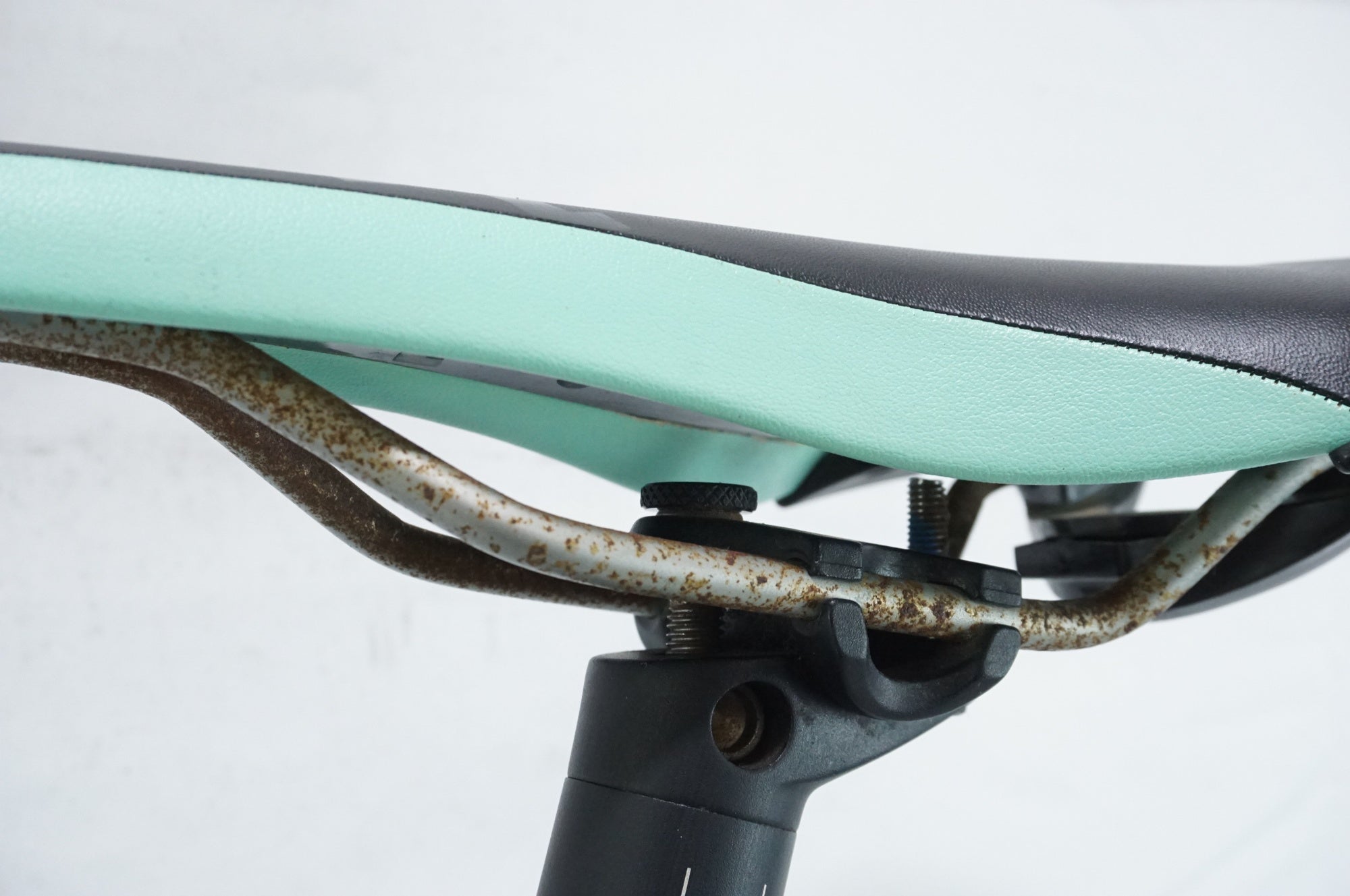 BIANCHI 「ビアンキ」 VIA NIRONE7 PRO TIAGRA 2018年モデル ロード