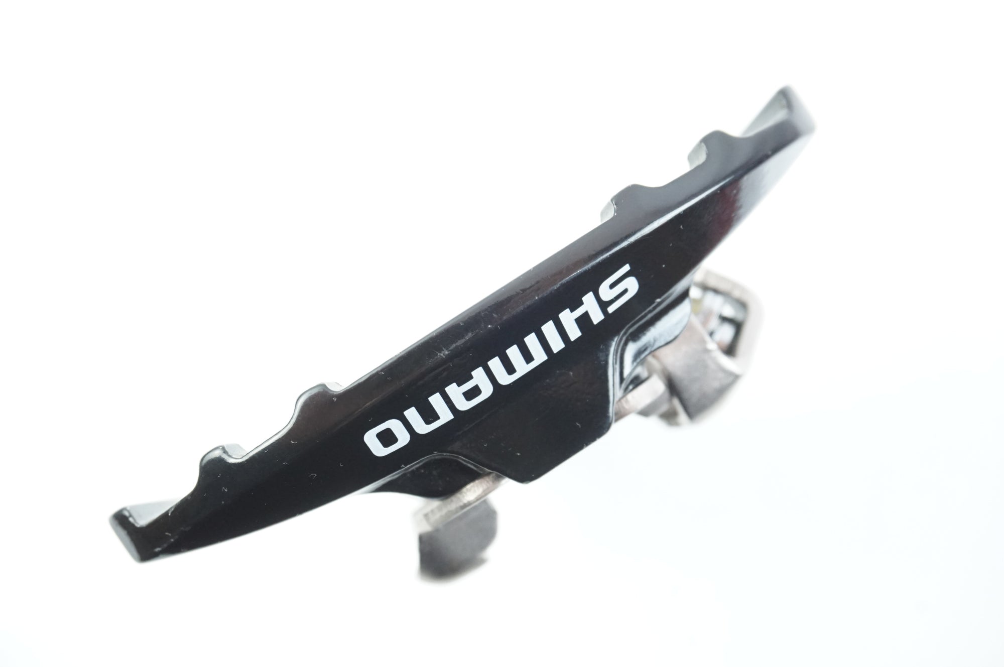 SHIMANO 「シマノ」 PD-A530 ペダル / 中目黒店