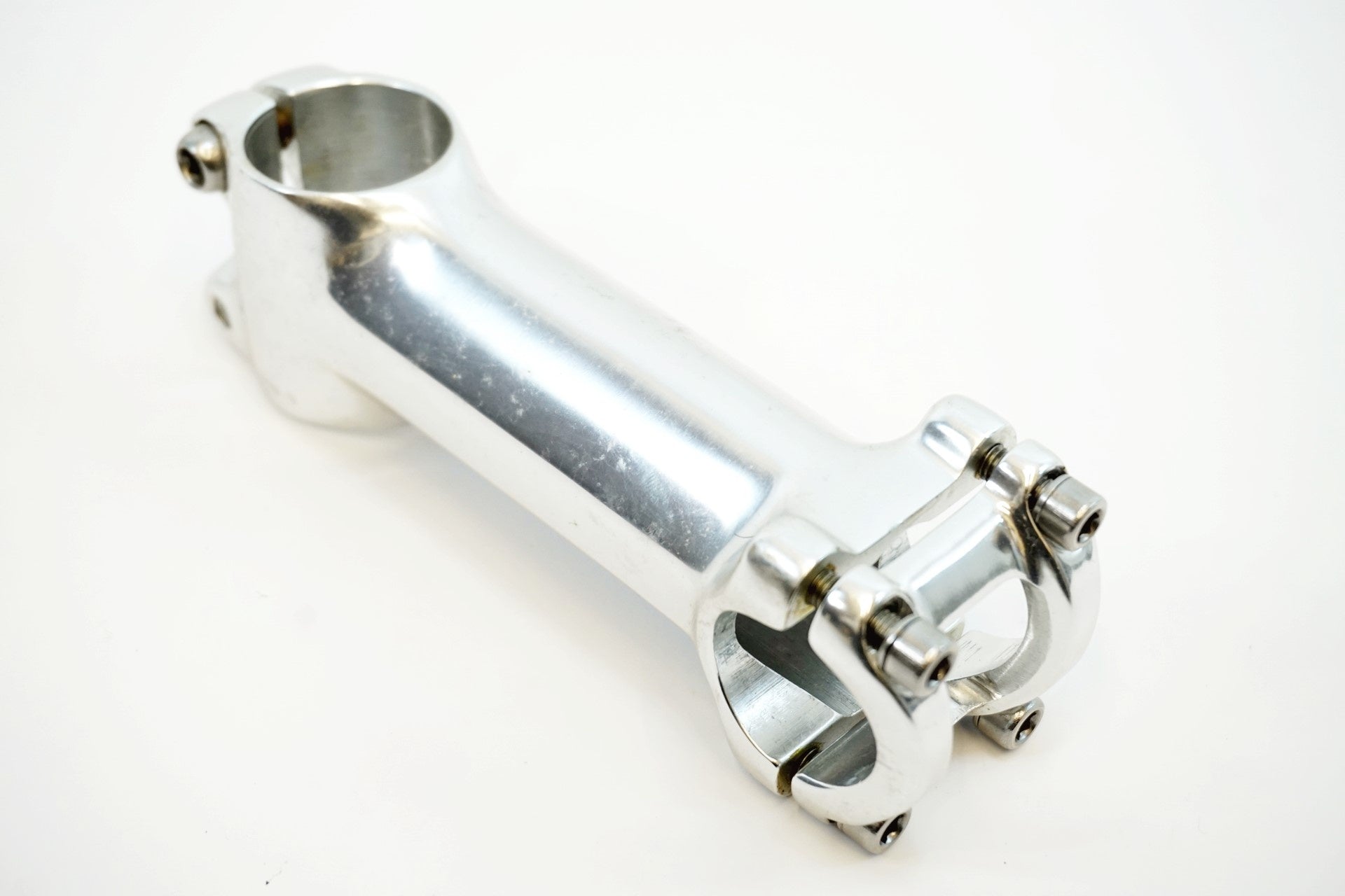 ノーブランド φ25.4 100mm ステム / 有明ガーデン店