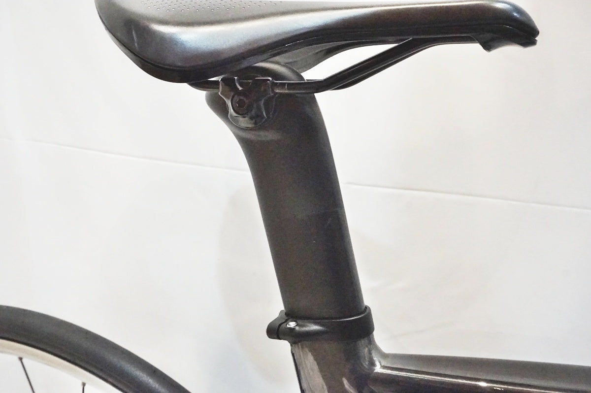 SPECIALIZED 「スペシャライズド」 ALLEZ SPRINT COMP 2020年モデル ロードバイク / バイチャリ世田谷店