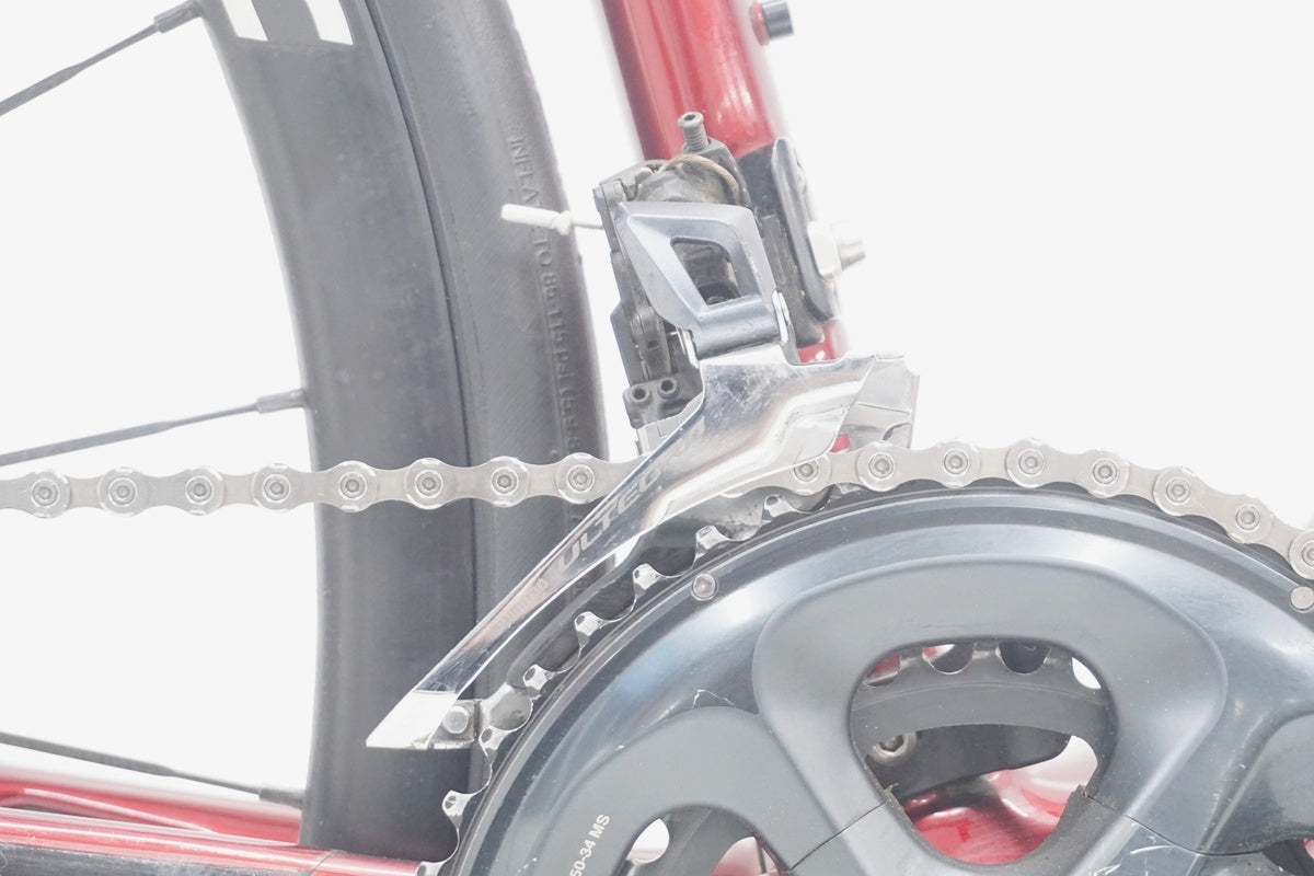 TREK 「トレック」 EMONDA SL 6 DISC 2019年モデル ロードバイク / 京都八幡店