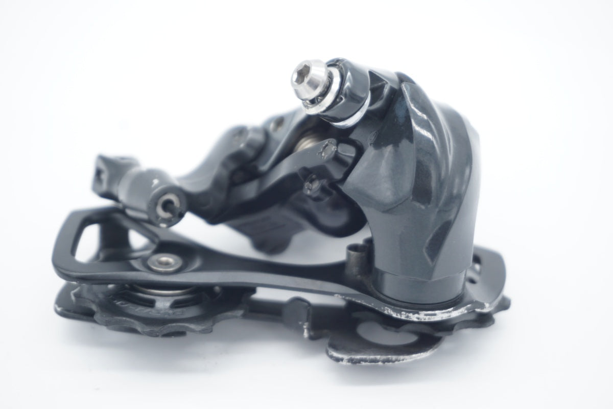 SHIMANO 「シマノ」 ULTEGRA RD-6800 リアディレイラー / 滋賀大津店