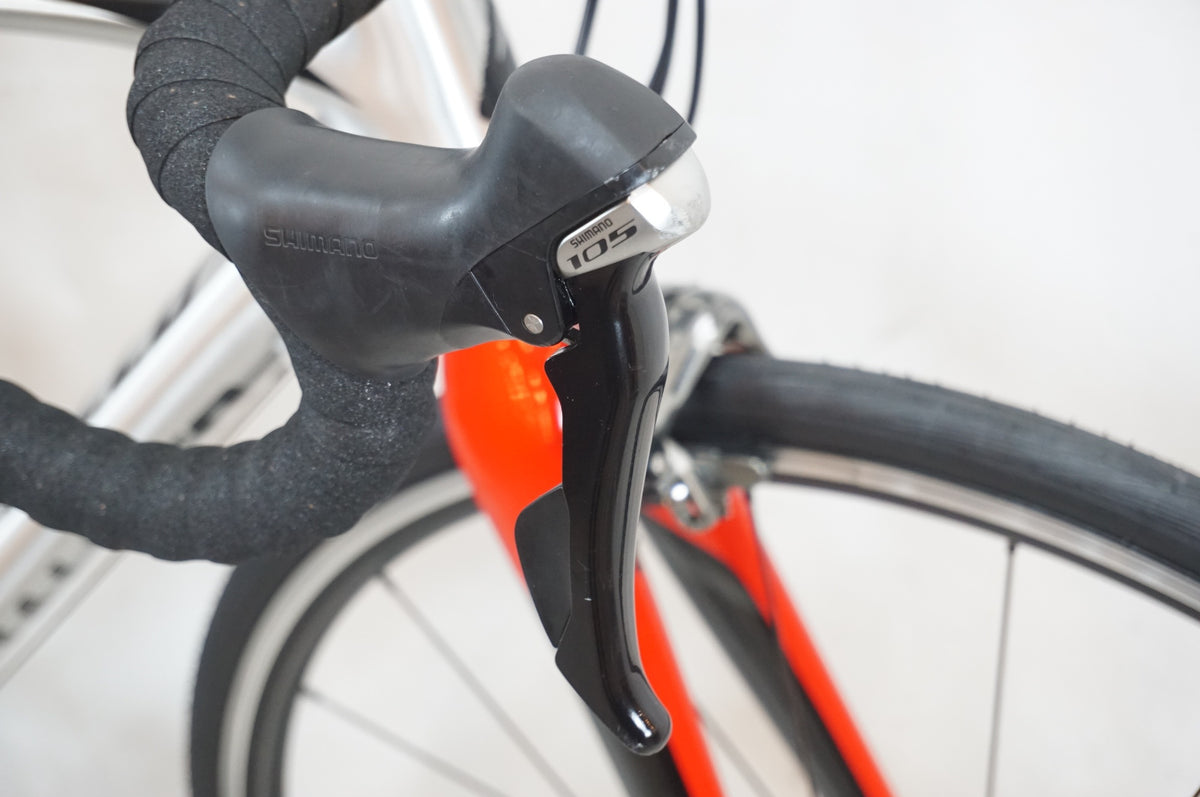 SPECIALIZED 「スペシャライズド」 ALLEZ DSW SL COMP 2016年モデル ロードバイク / 浦和ベース