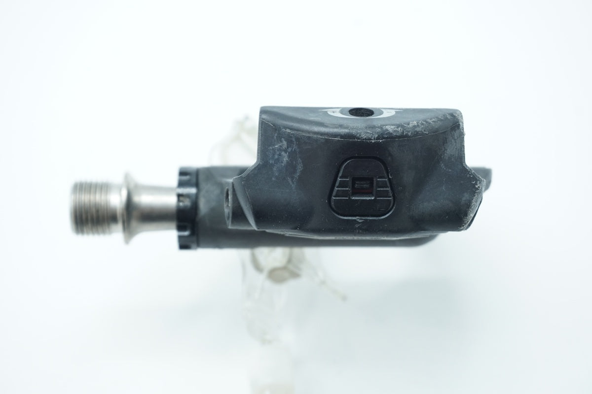 SHIMANO「シマノ」105 PD-R7000 ペダル/ 京都八幡店
