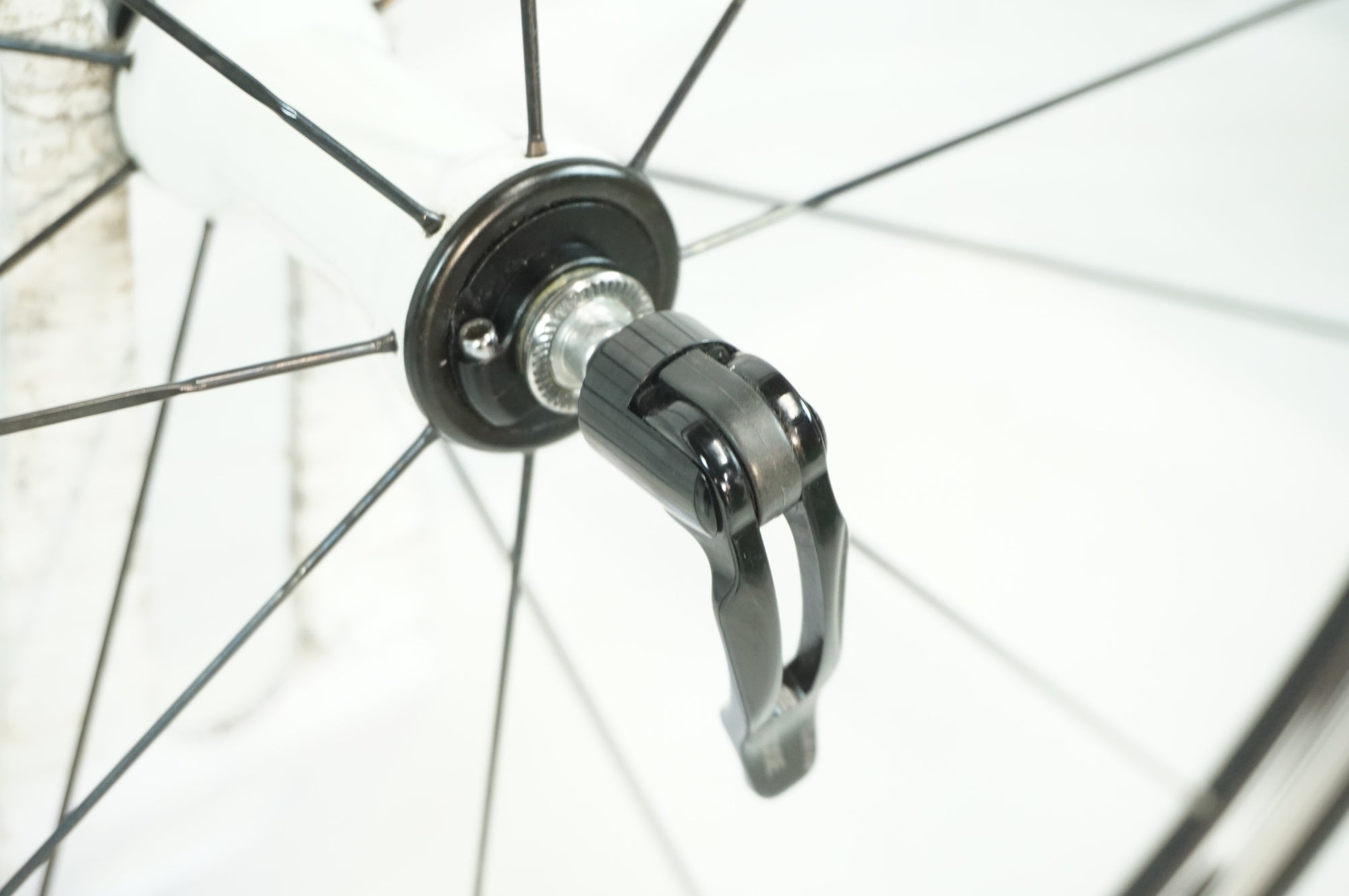 FULCRUM 「フルクラム」 RACING 3 C15 SHIMANO11速 ホイールセット FULCRUM 「フルクラム」 RACING 3 C15 シマノ11速 ホイールセット