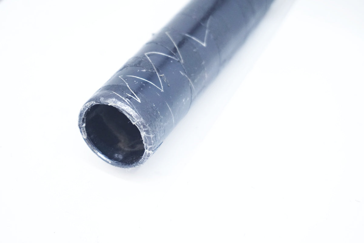 PROFILE DESIGN 「プロファイルデザイン」 Φ26.0 420mm ハンドル / 大阪美原北インター店