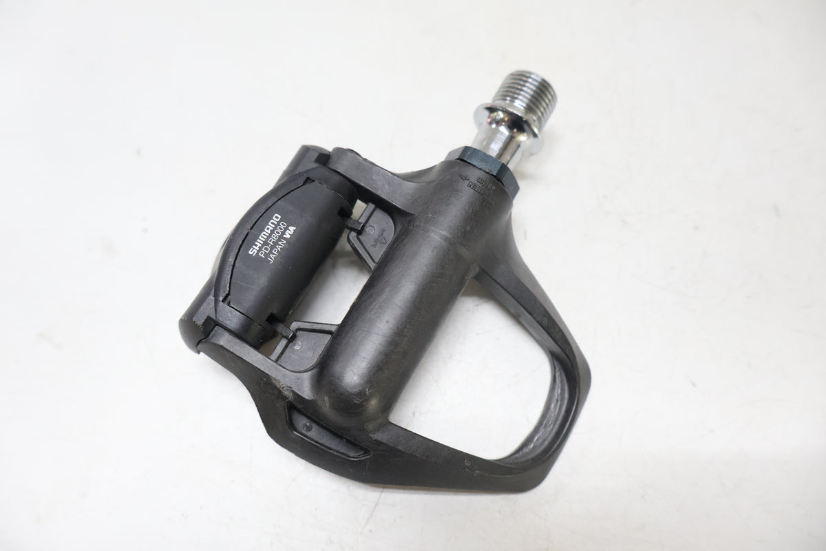 SHIMANO 「シマノ」 ULTEGRA PD-R8000 ペダル / 高知店