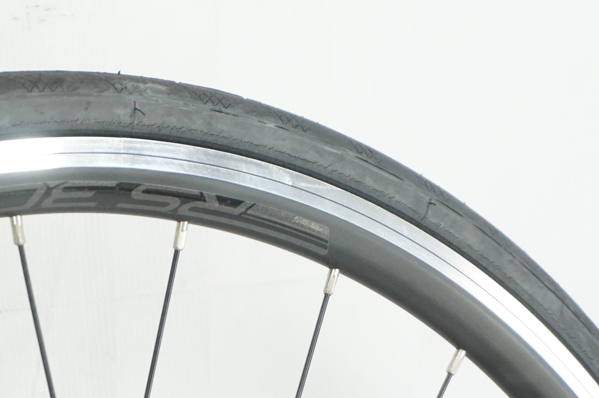 CANNONDALE 「キャノンデール」 CAAD OPTIMO3 2025年モデル ロードバイク / 阪急塚口店
