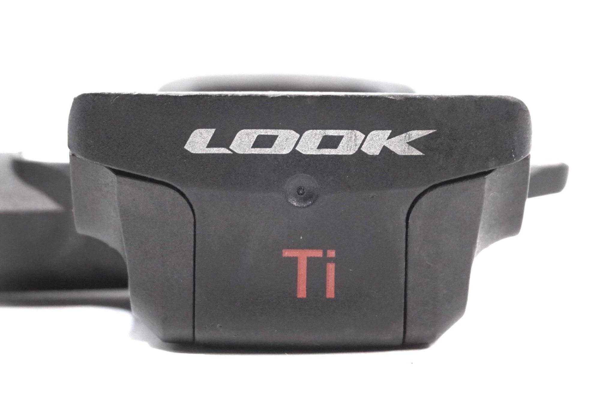 LOOK 「ルック」 KEO BLADE CARBON TI 12 ペダル / 世田谷店