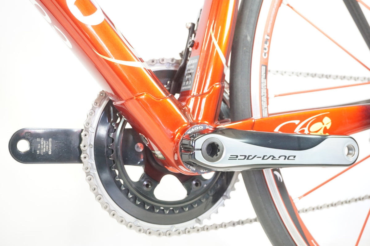 COLNAGO 「コルナゴ」 C60 2015年モデル ロードバイク / 宇都宮店