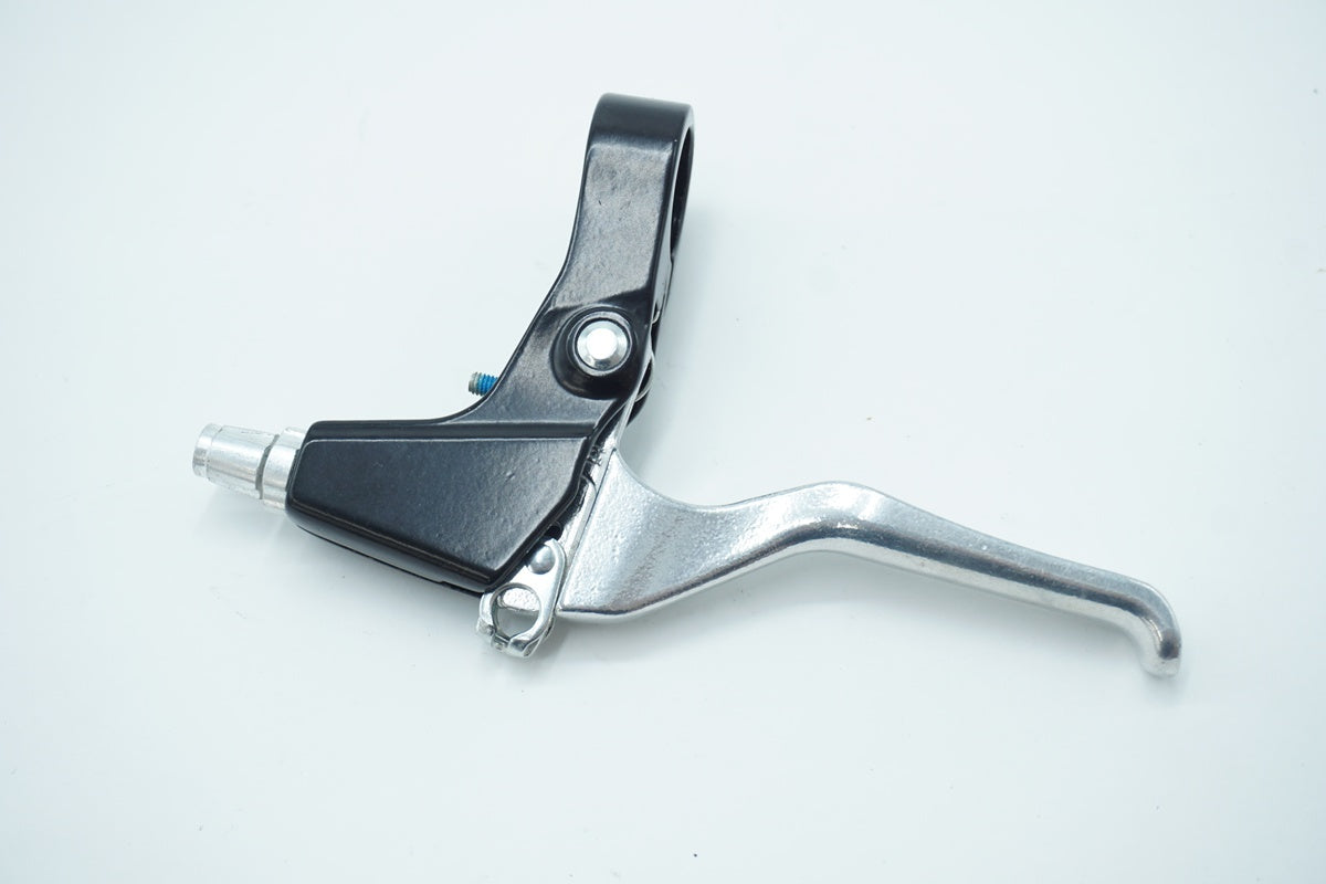 ブランド不明 ブレーキレバー/ 京都西院店