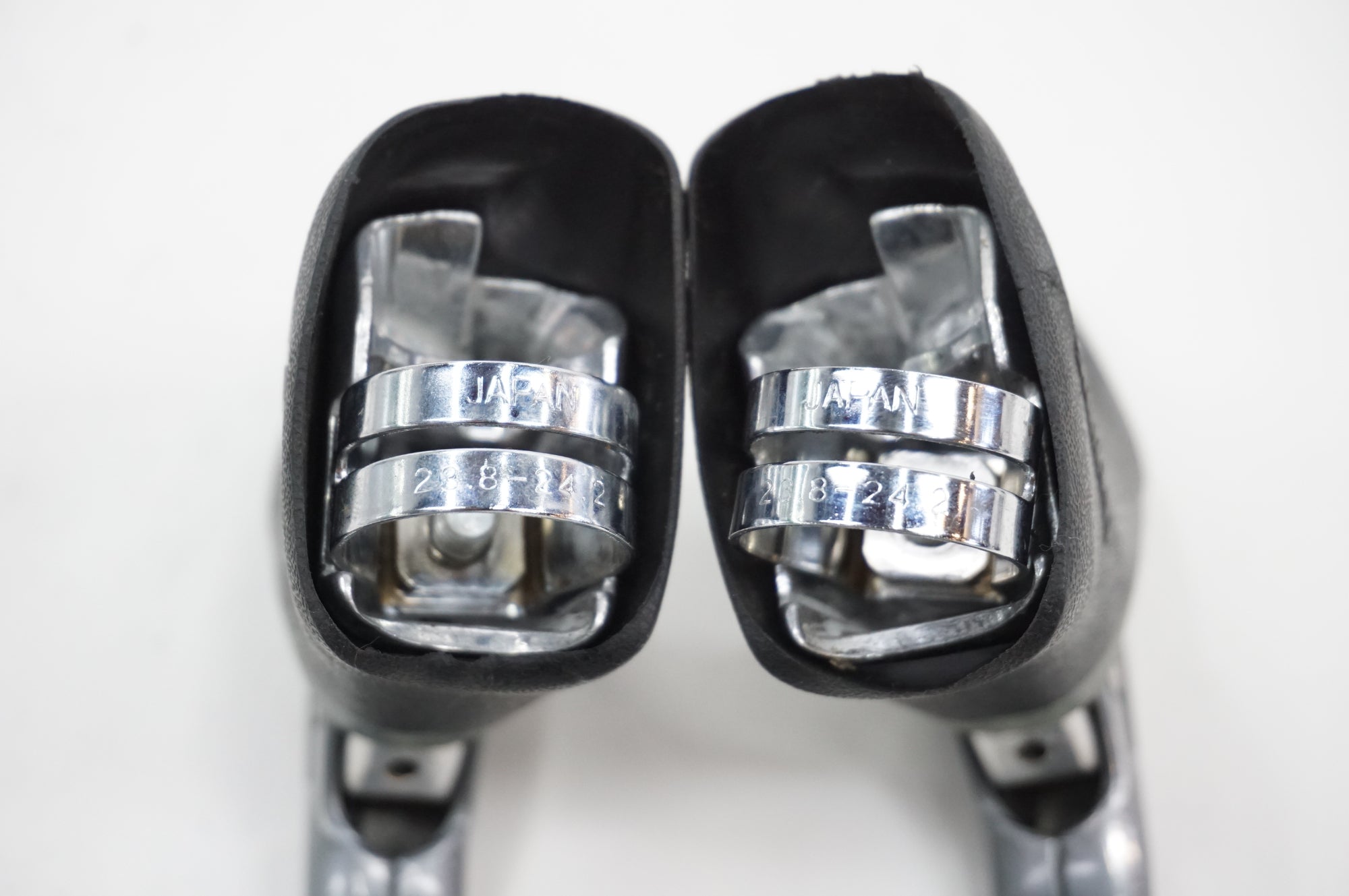 SHIMANO 「シマノ」  600 BL-6401 ブレーキレバー / 川越店