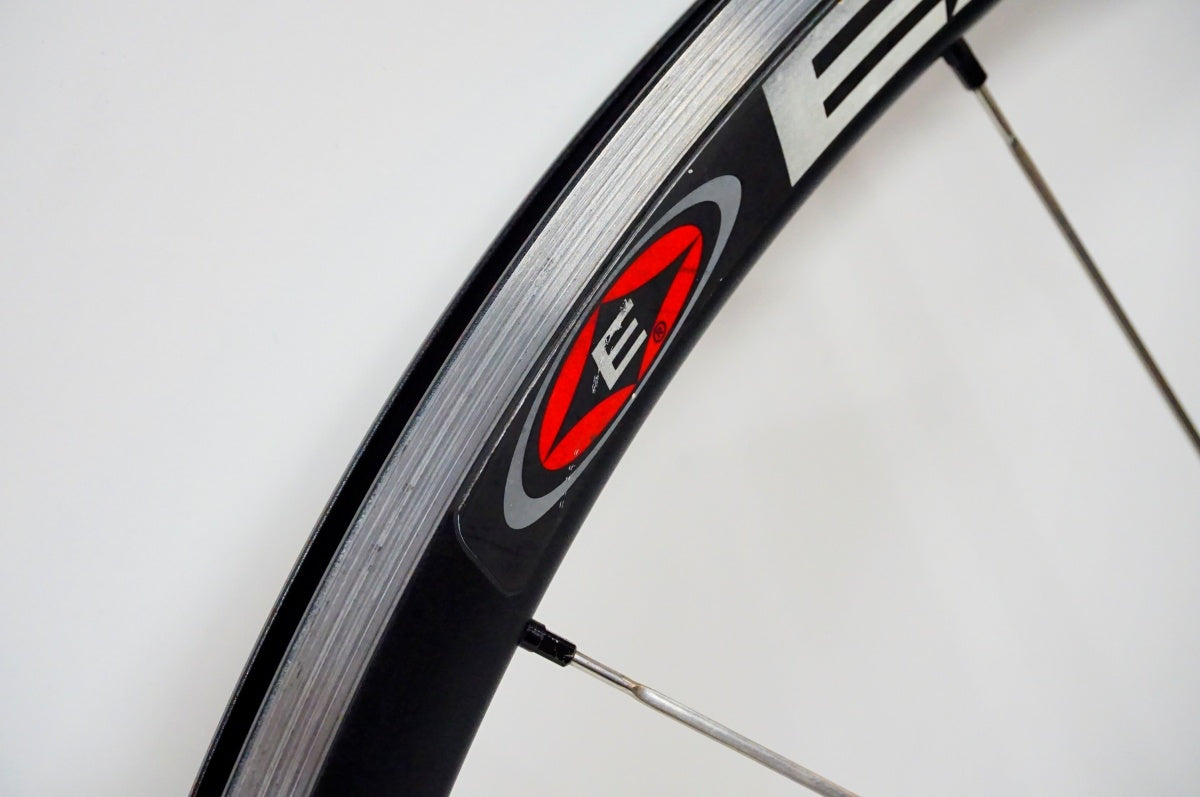 EASTON 「イーストン」 EA90 AERO シマノ10速 ホイールセット / 名古屋大須店