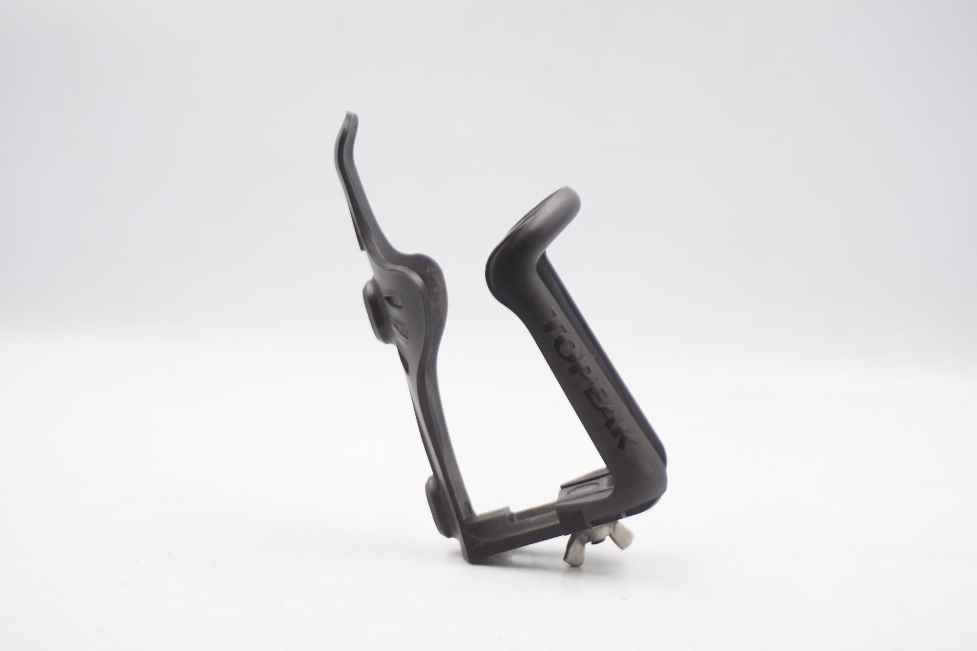 TOPEAK 「トピーク」 ボトルケージ / 奈良店 ｜ バイチャリ公式